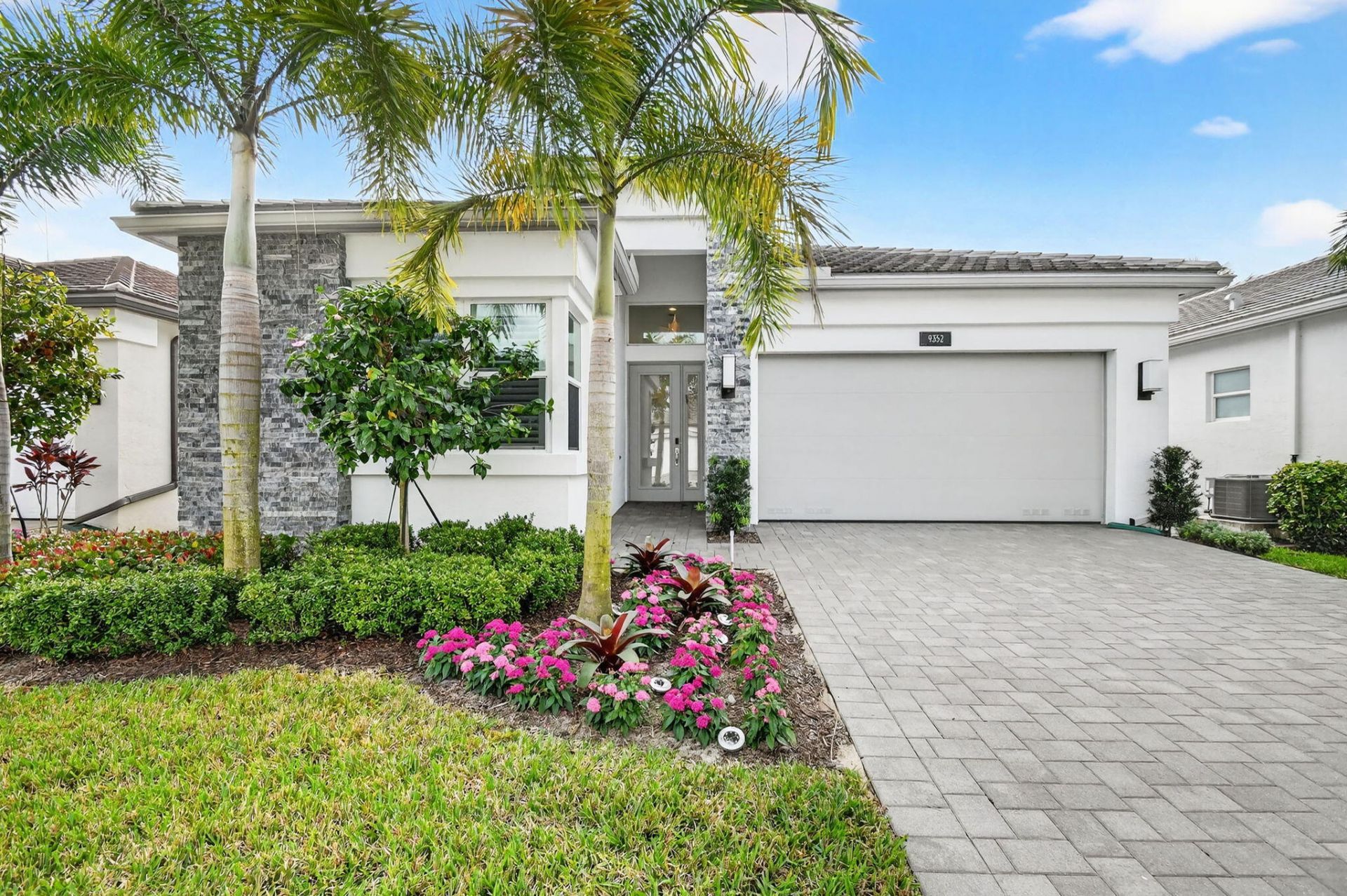 9352 Great Springs Drive, Boynton Beach, FL 33473 Photo
