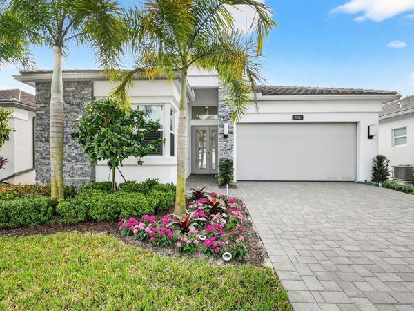 9352 Great Springs Drive, Boynton Beach, FL 33473