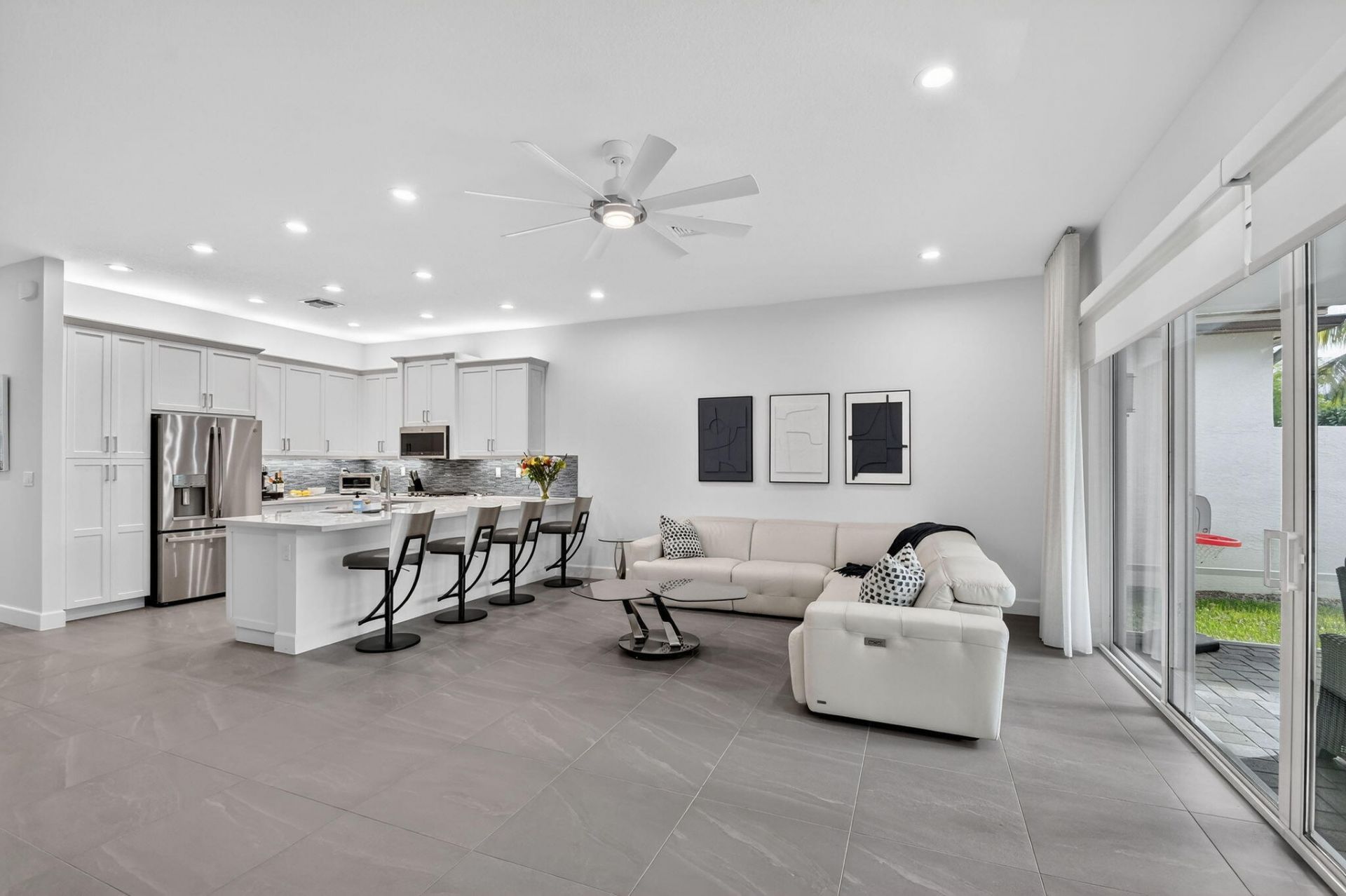 9352 Great Springs Drive, Boynton Beach, FL 33473 Photo