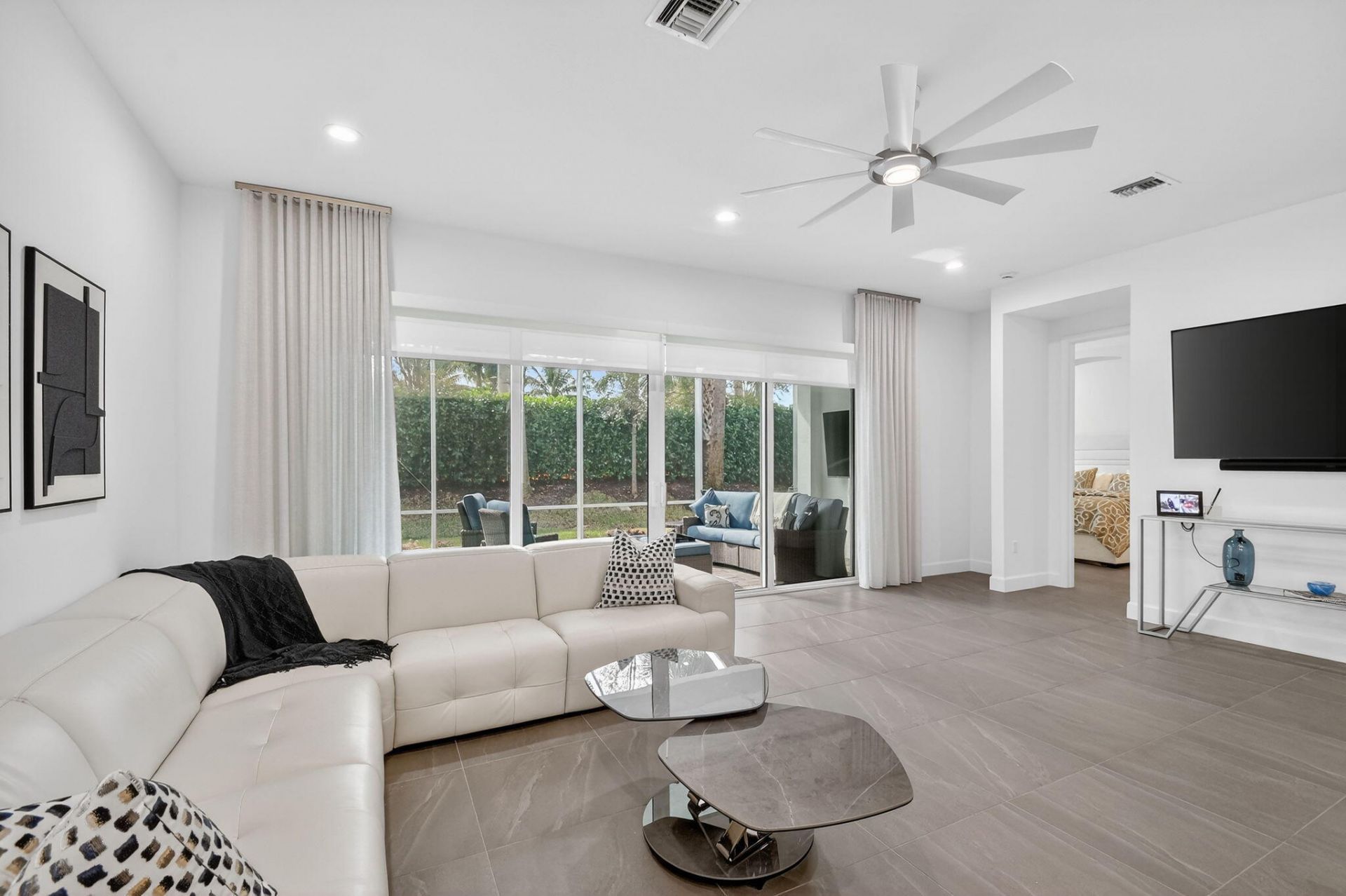 9352 Great Springs Drive, Boynton Beach, FL 33473 Photo