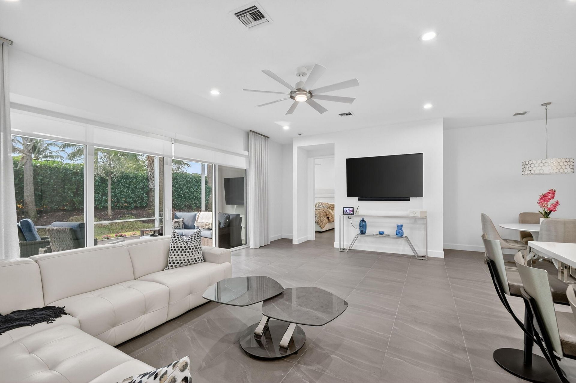 9352 Great Springs Drive, Boynton Beach, FL 33473 Photo