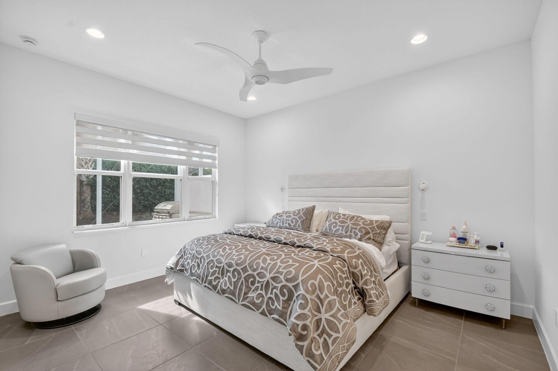 9352 Great Springs Drive, Boynton Beach, FL 33473 Photo