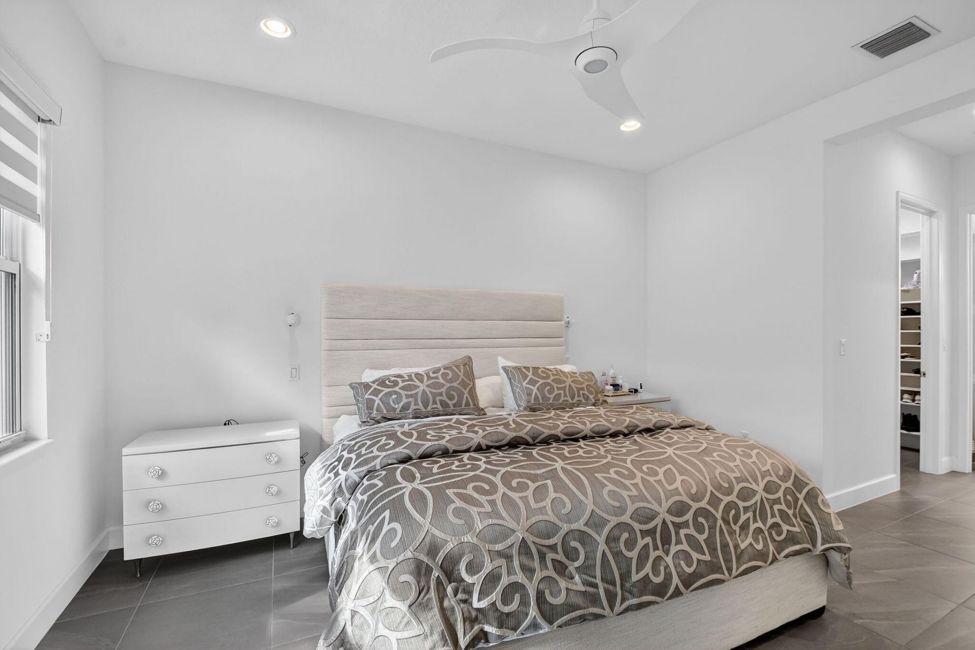 9352 Great Springs Drive, Boynton Beach, FL 33473 Photo