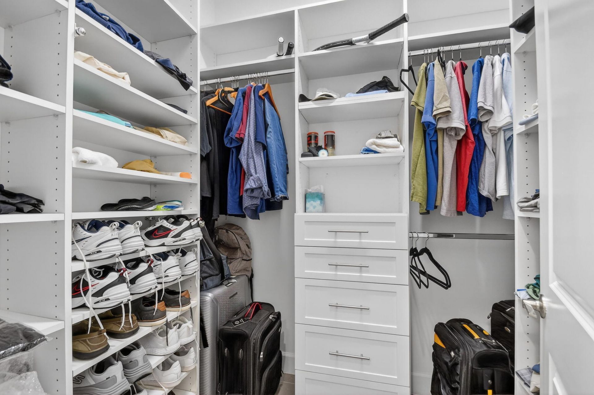 9352 Great Springs Drive, Boynton Beach, FL 33473 Photo