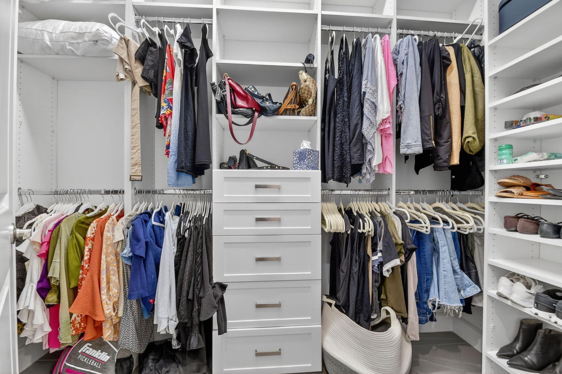 9352 Great Springs Drive, Boynton Beach, FL 33473 Photo