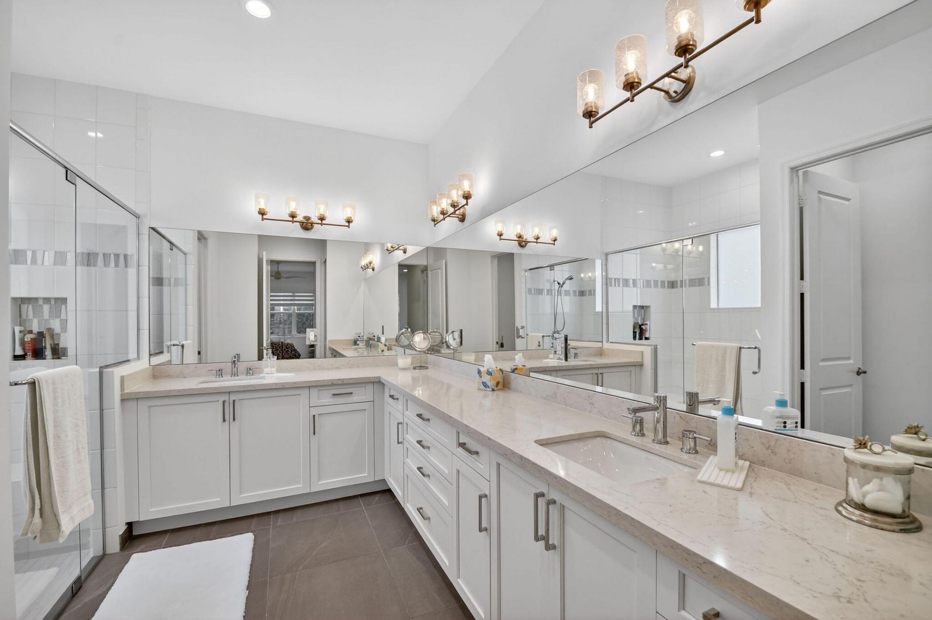 9352 Great Springs Drive, Boynton Beach, FL 33473 Photo