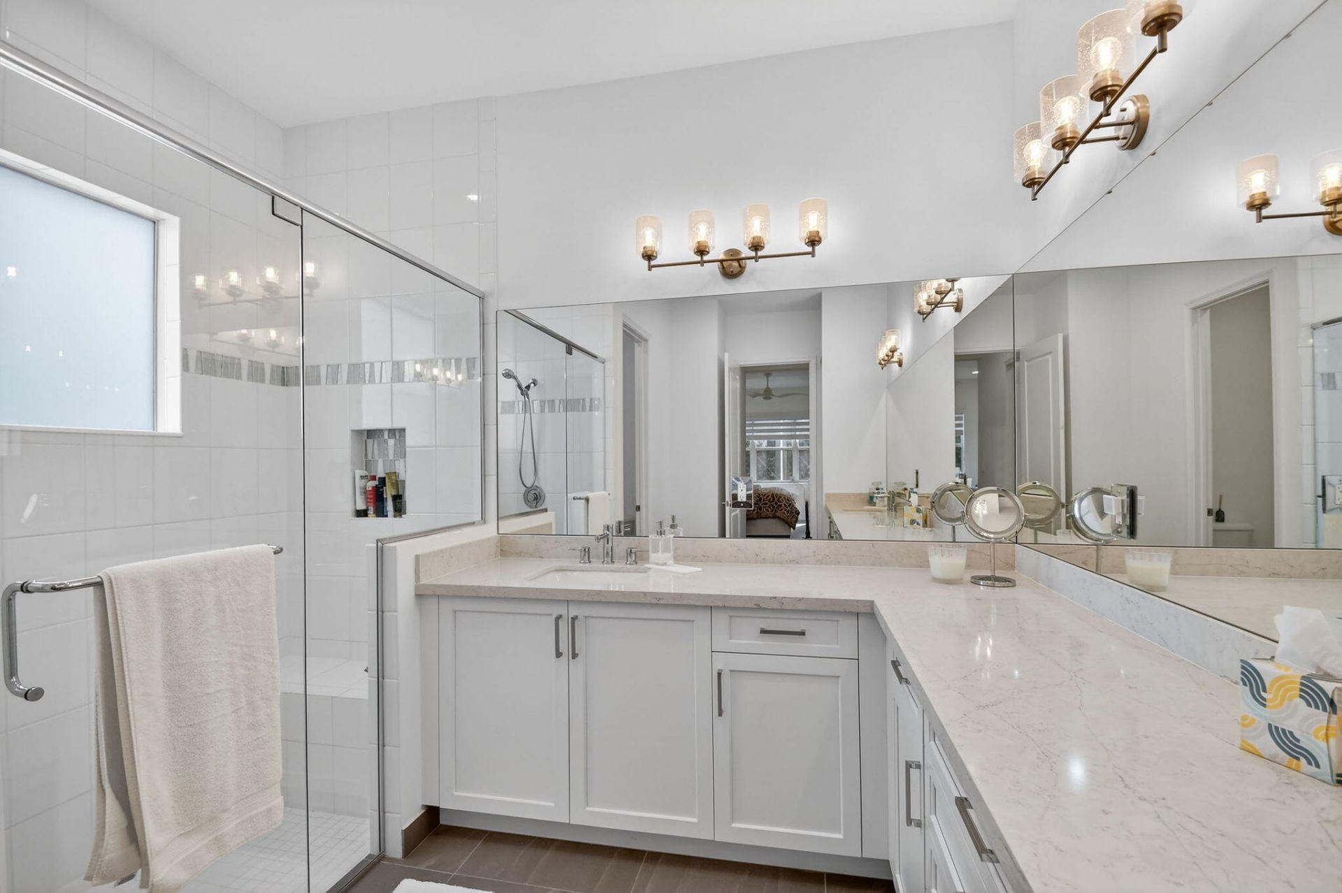 9352 Great Springs Drive, Boynton Beach, FL 33473 Photo