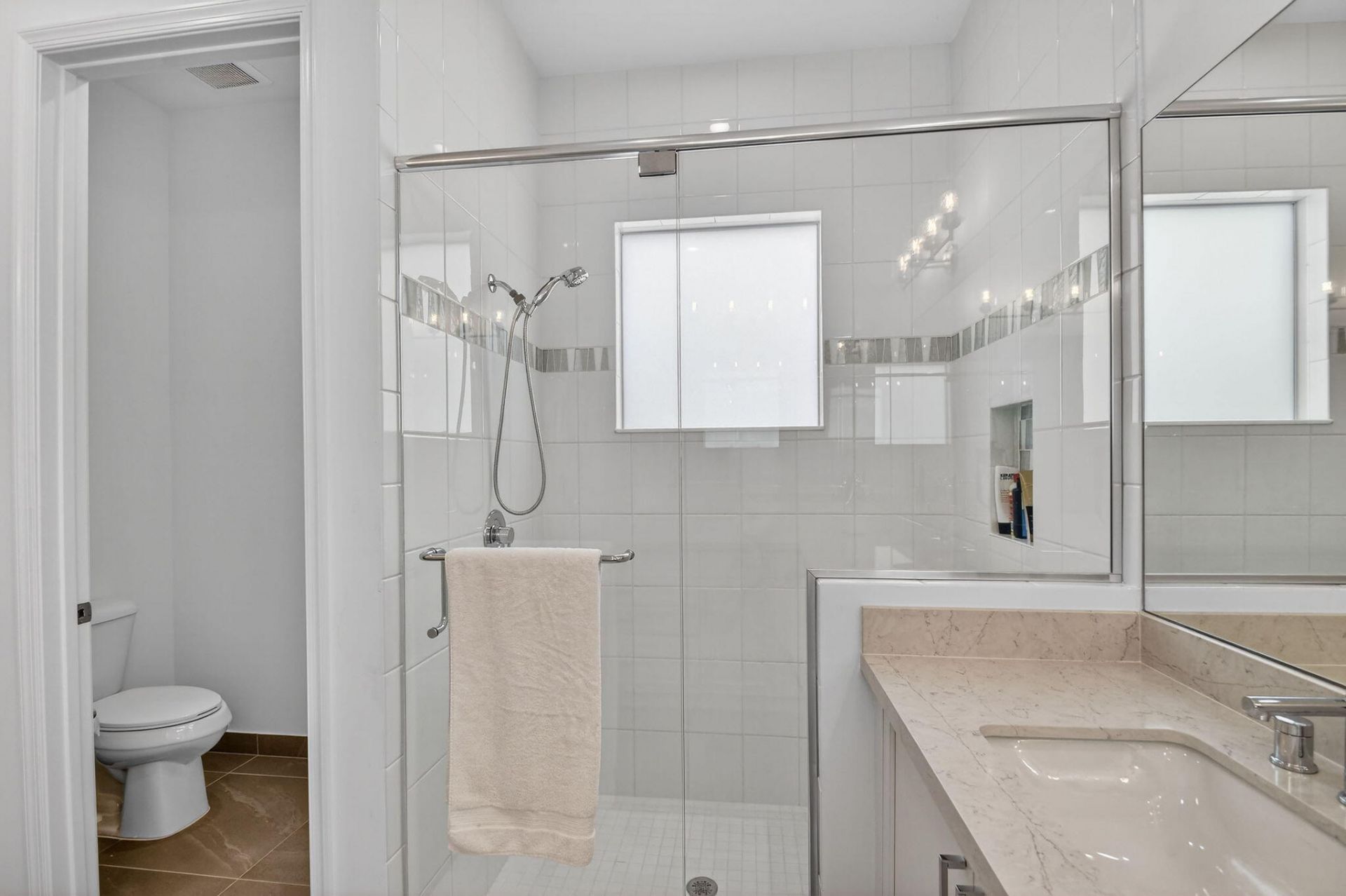 9352 Great Springs Drive, Boynton Beach, FL 33473 Photo