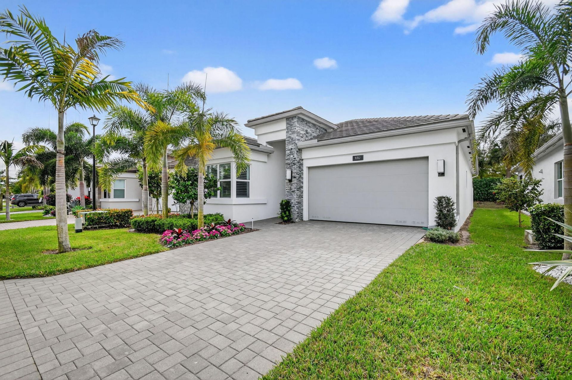 9352 Great Springs Drive, Boynton Beach, FL 33473 Photo