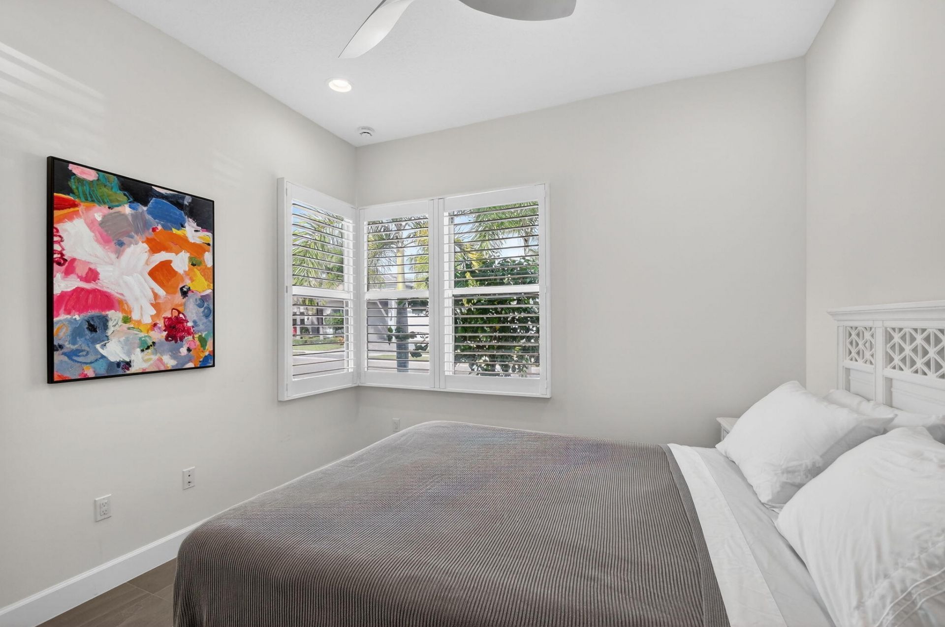 9352 Great Springs Drive, Boynton Beach, FL 33473 Photo