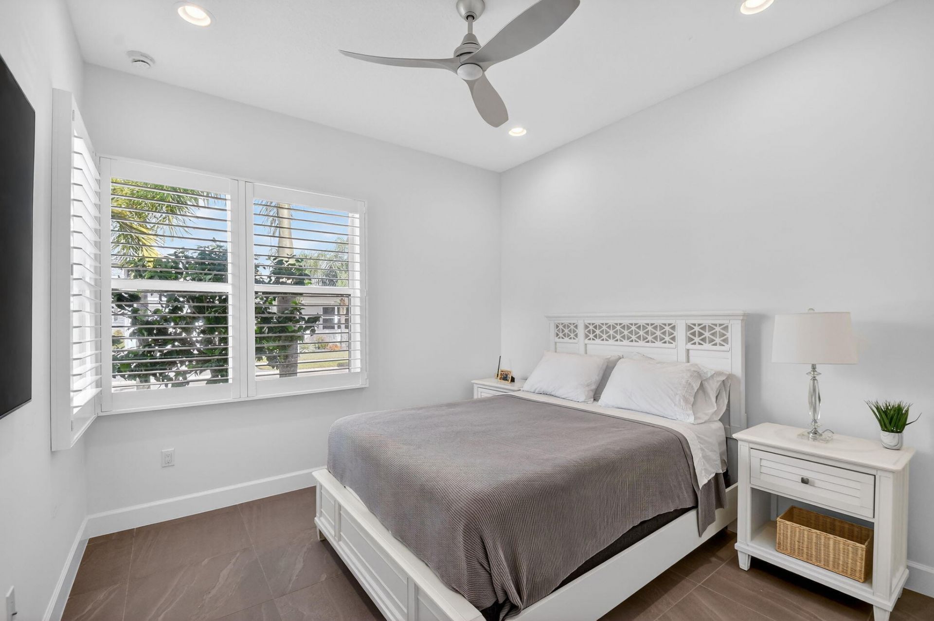 9352 Great Springs Drive, Boynton Beach, FL 33473 Photo