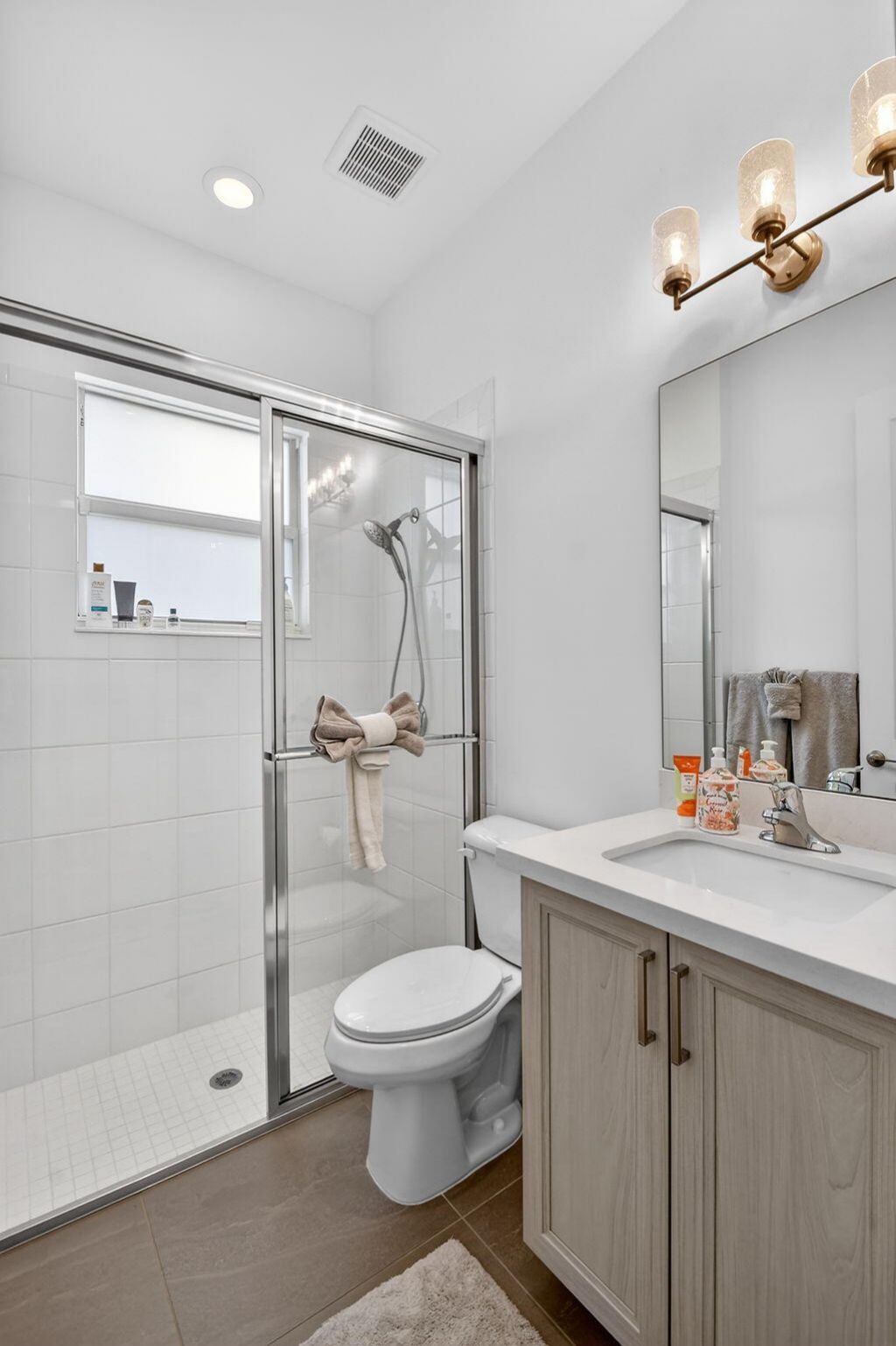 9352 Great Springs Drive, Boynton Beach, FL 33473 Photo