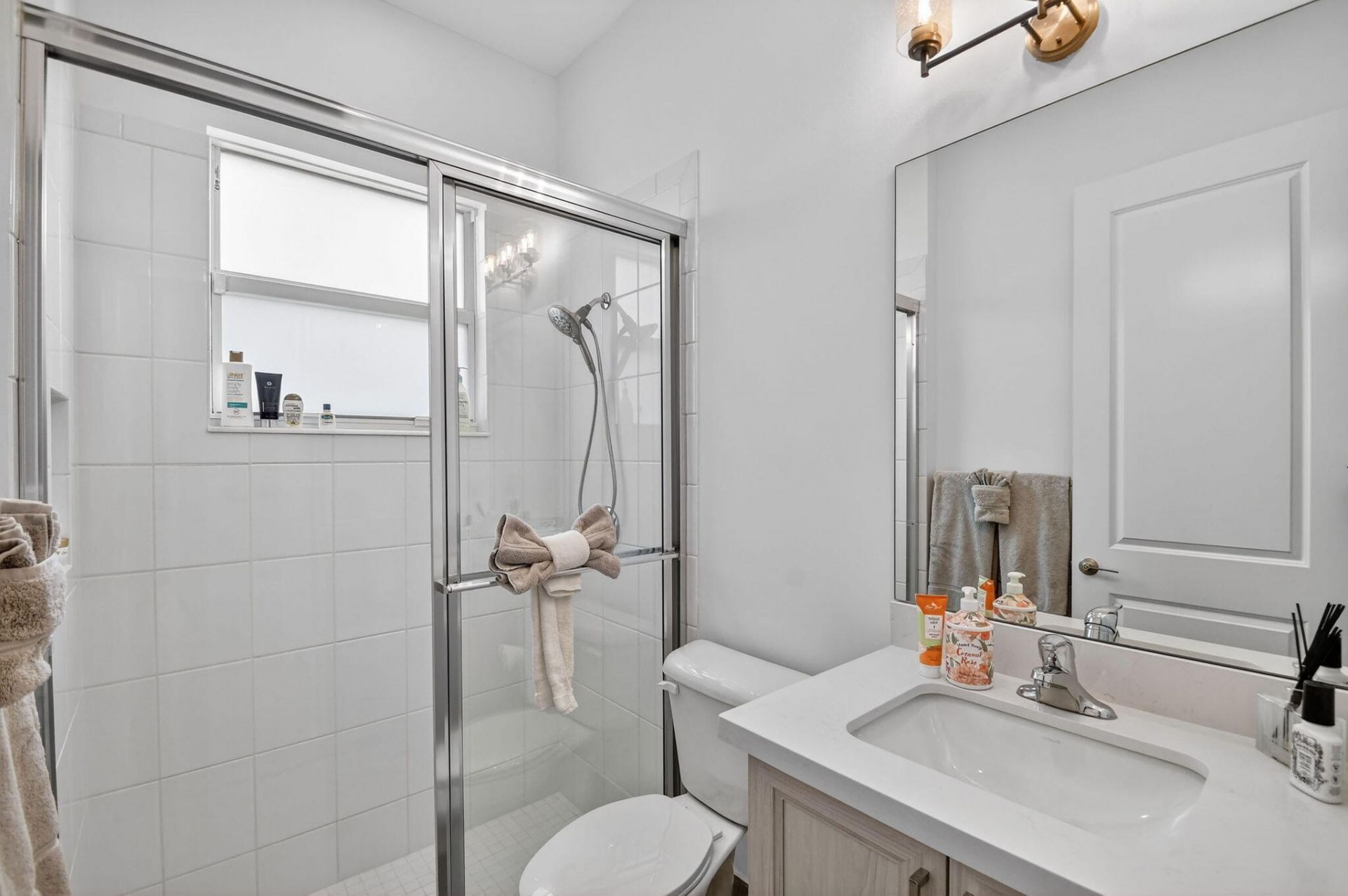 9352 Great Springs Drive, Boynton Beach, FL 33473 Photo