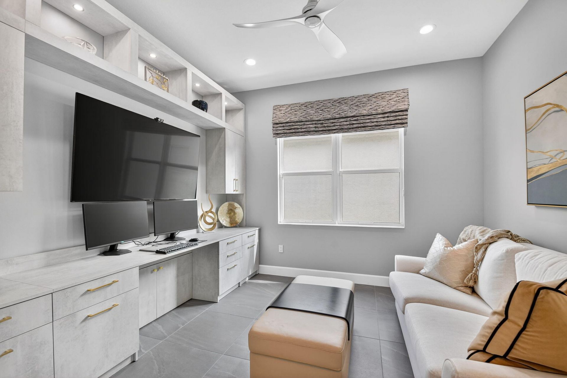 9352 Great Springs Drive, Boynton Beach, FL 33473 Photo