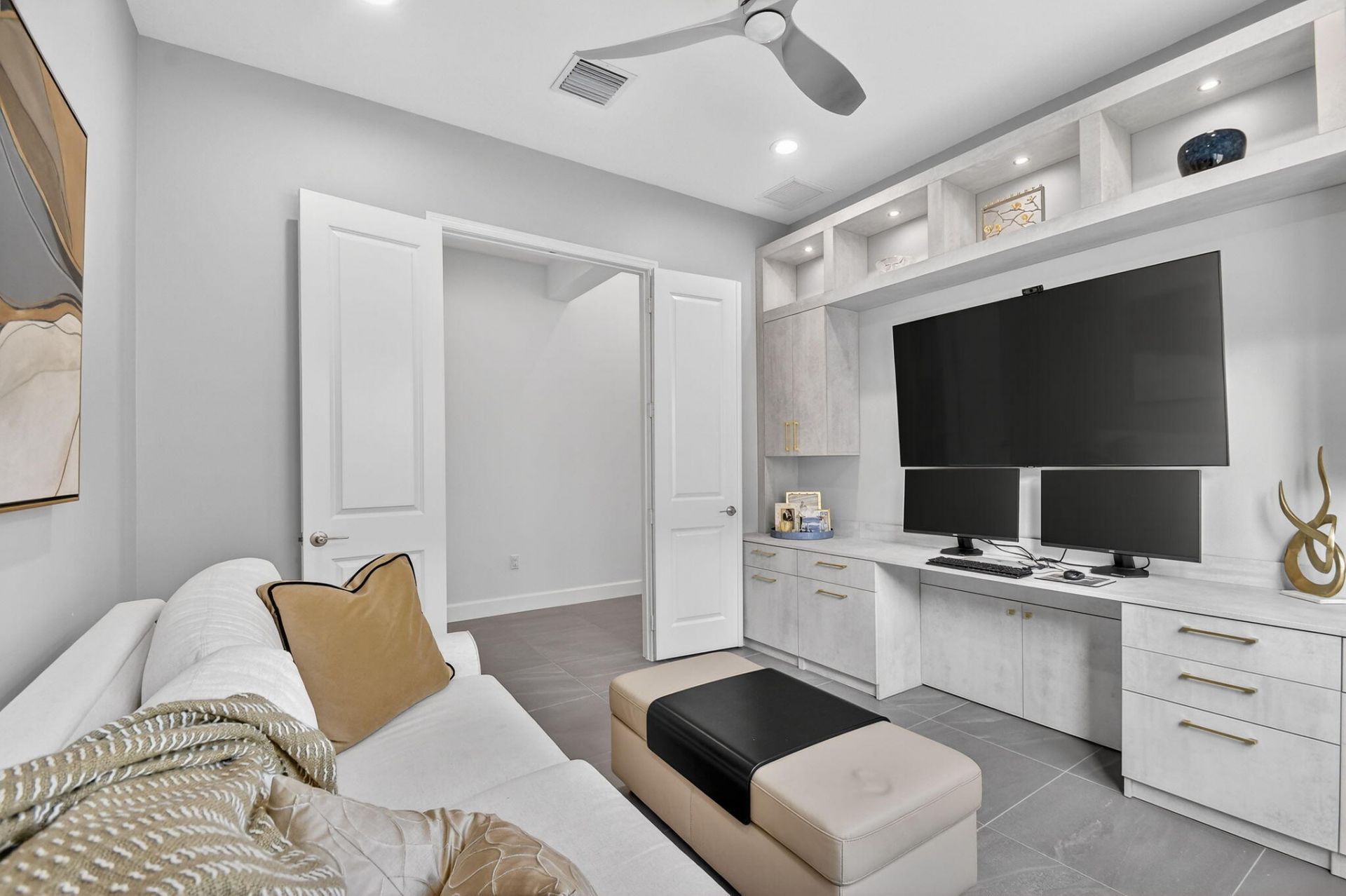 9352 Great Springs Drive, Boynton Beach, FL 33473 Photo