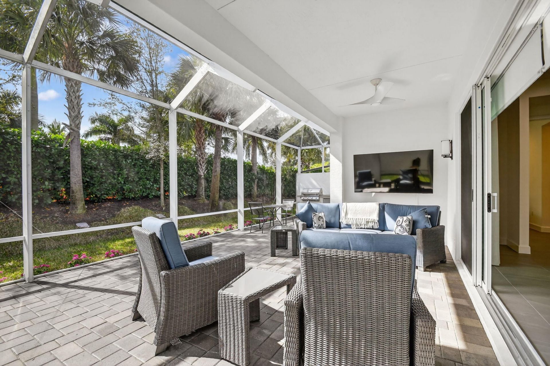 9352 Great Springs Drive, Boynton Beach, FL 33473 Photo