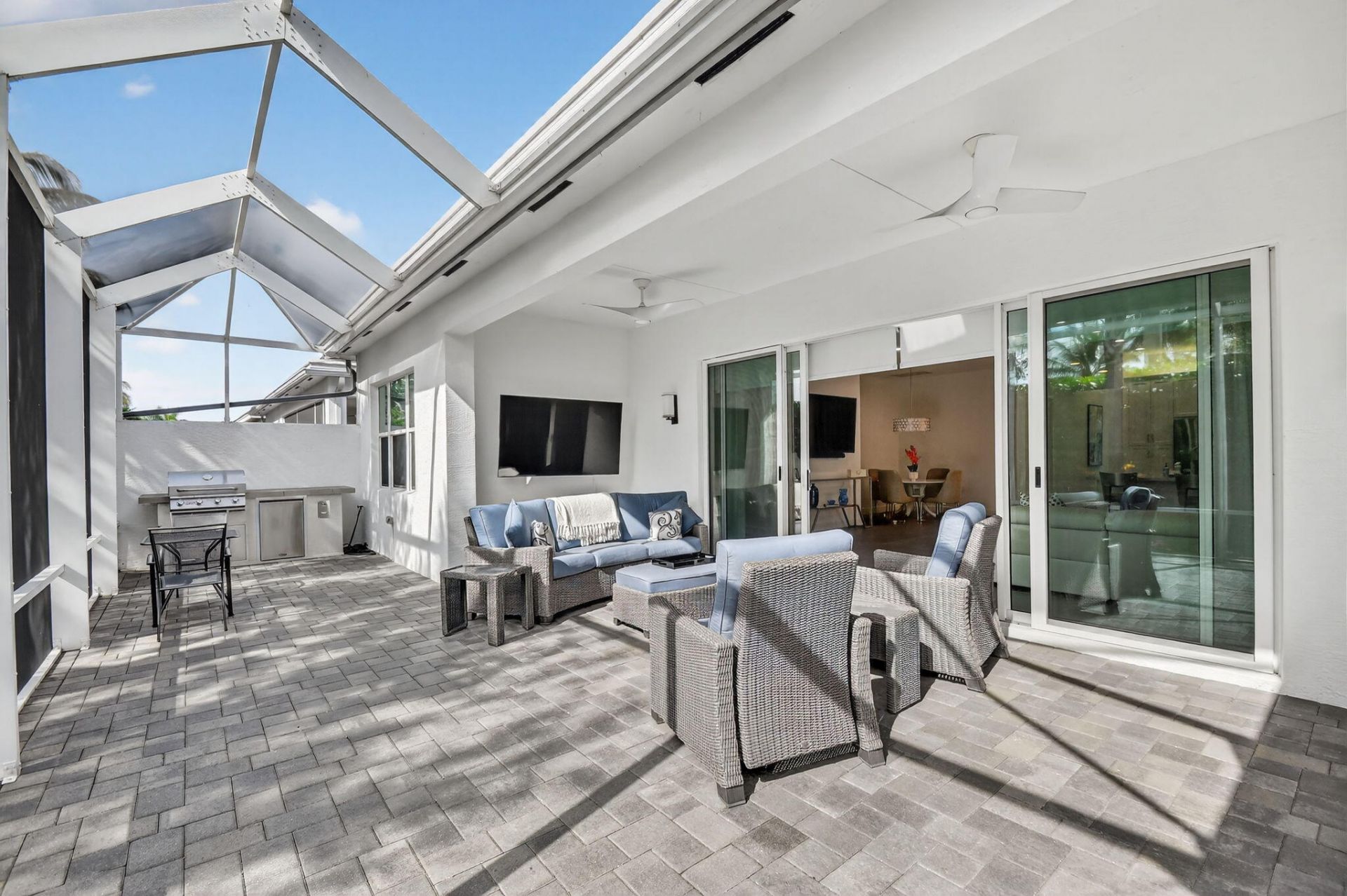 9352 Great Springs Drive, Boynton Beach, FL 33473 Photo