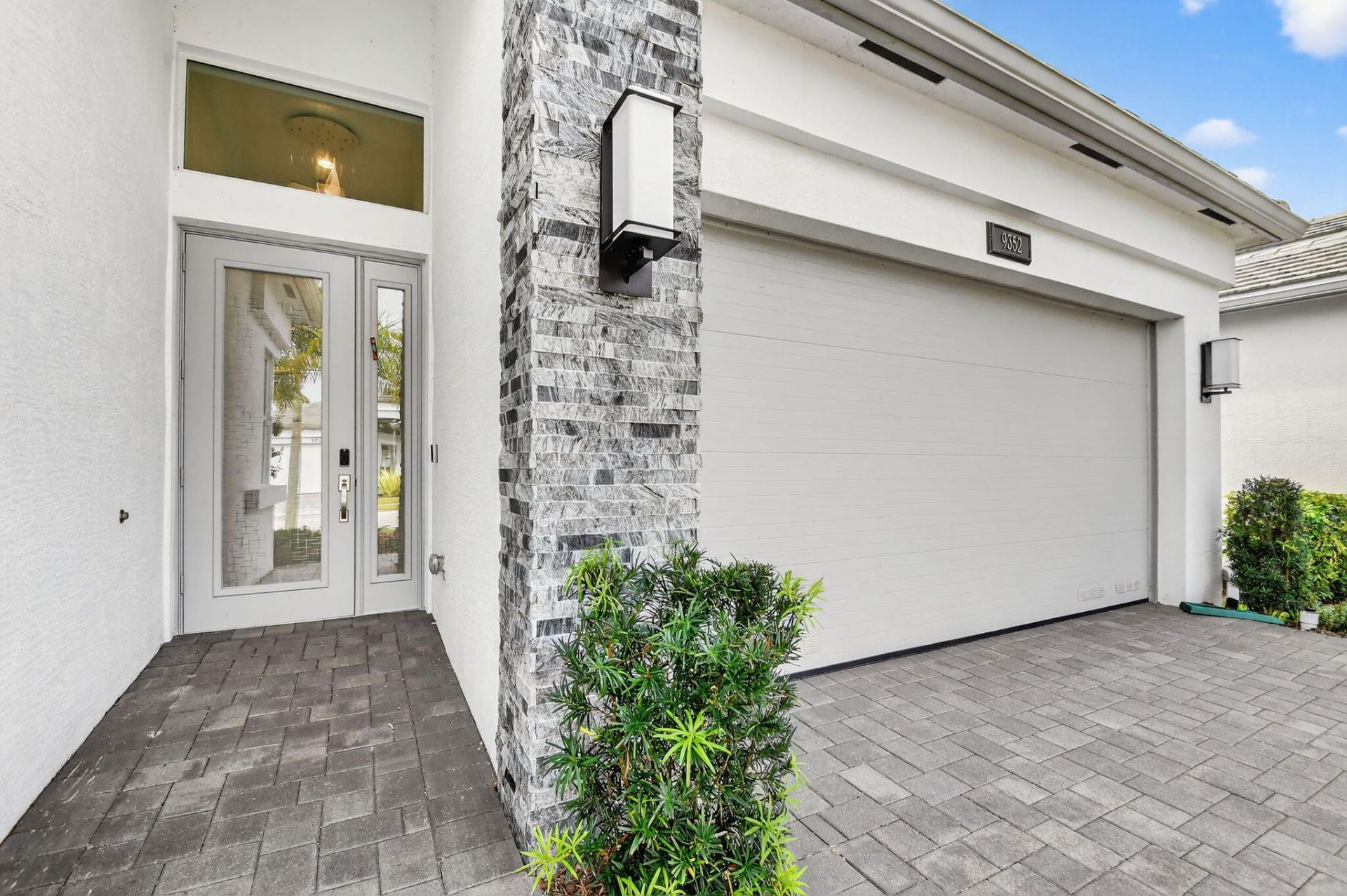 9352 Great Springs Drive, Boynton Beach, FL 33473 Photo