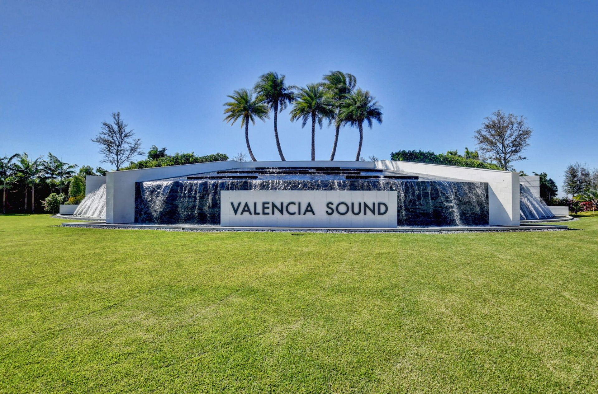 9352 Great Springs Drive, Boynton Beach, FL 33473 Photo