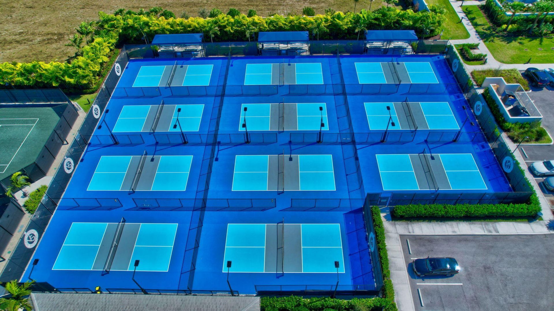 9352 Great Springs Drive, Boynton Beach, FL 33473 Photo