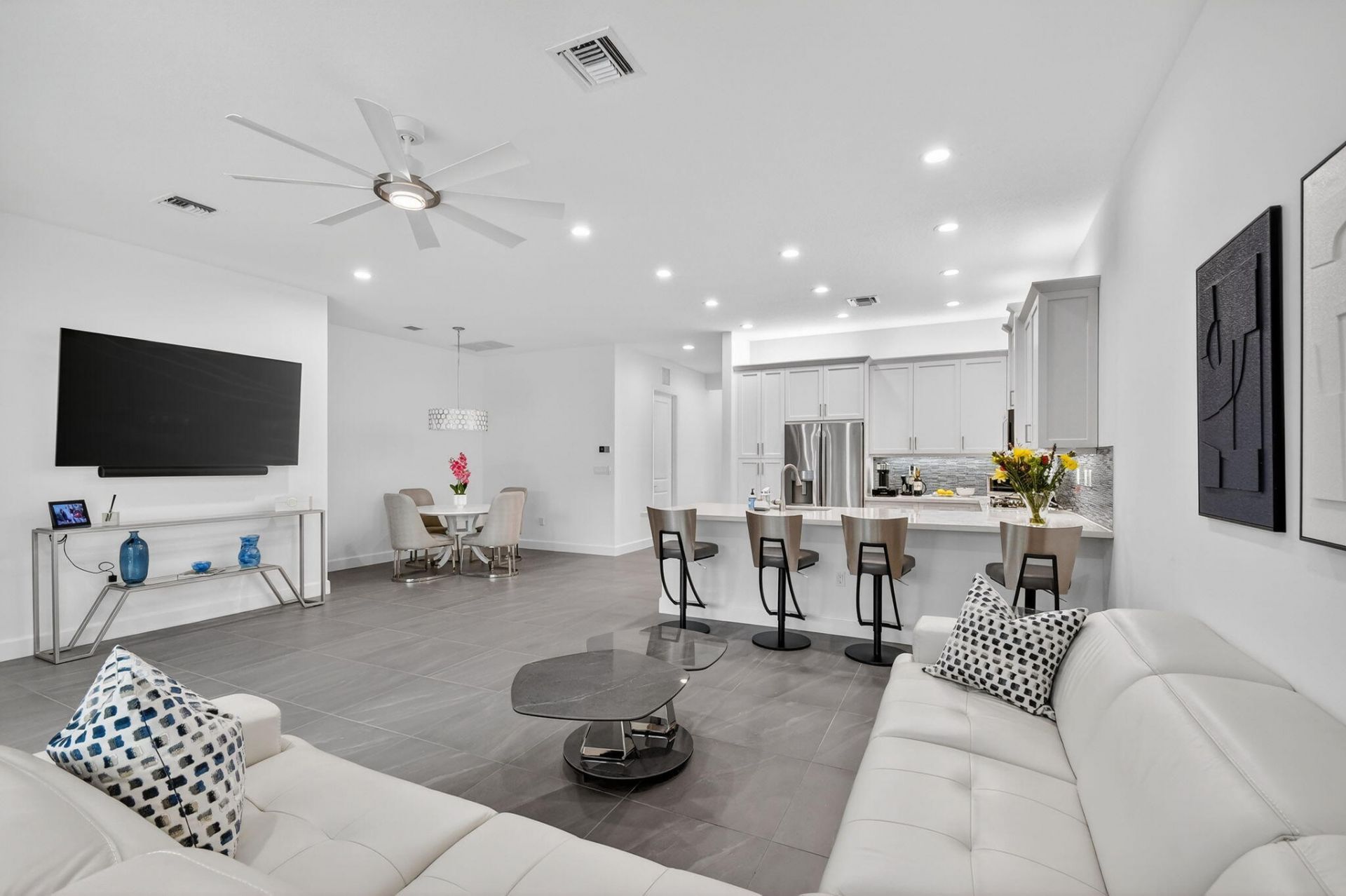 9352 Great Springs Drive, Boynton Beach, FL 33473 Photo