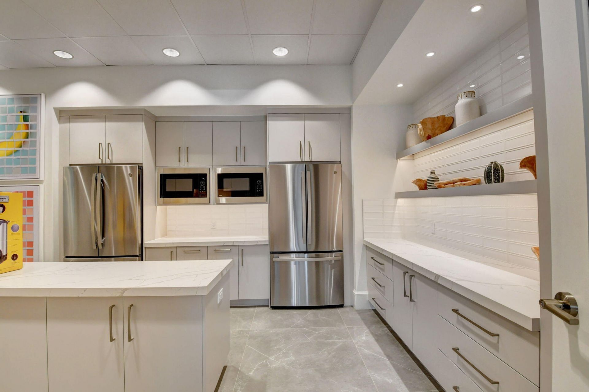 9352 Great Springs Drive, Boynton Beach, FL 33473 Photo