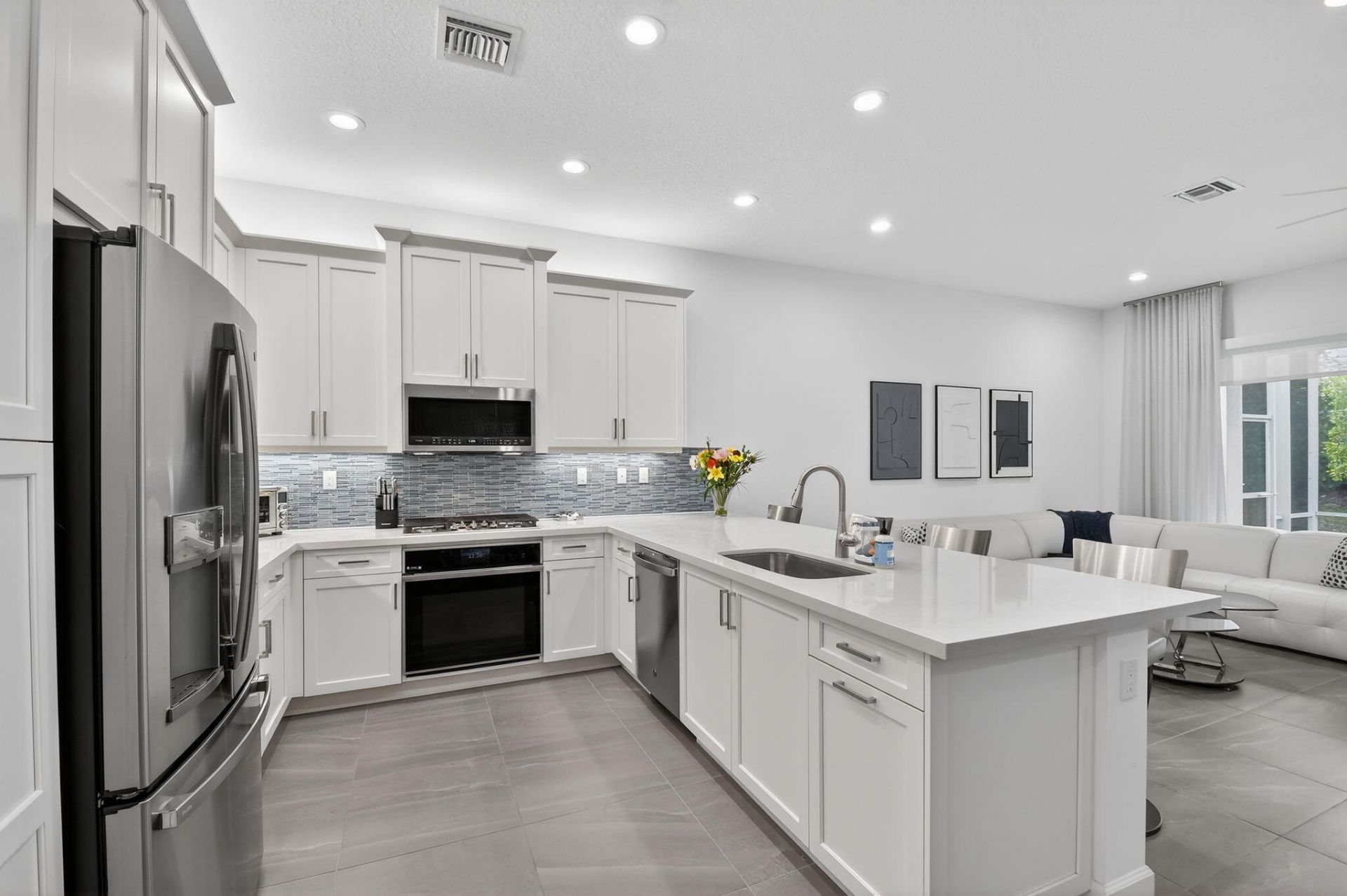 9352 Great Springs Drive, Boynton Beach, FL 33473 Photo