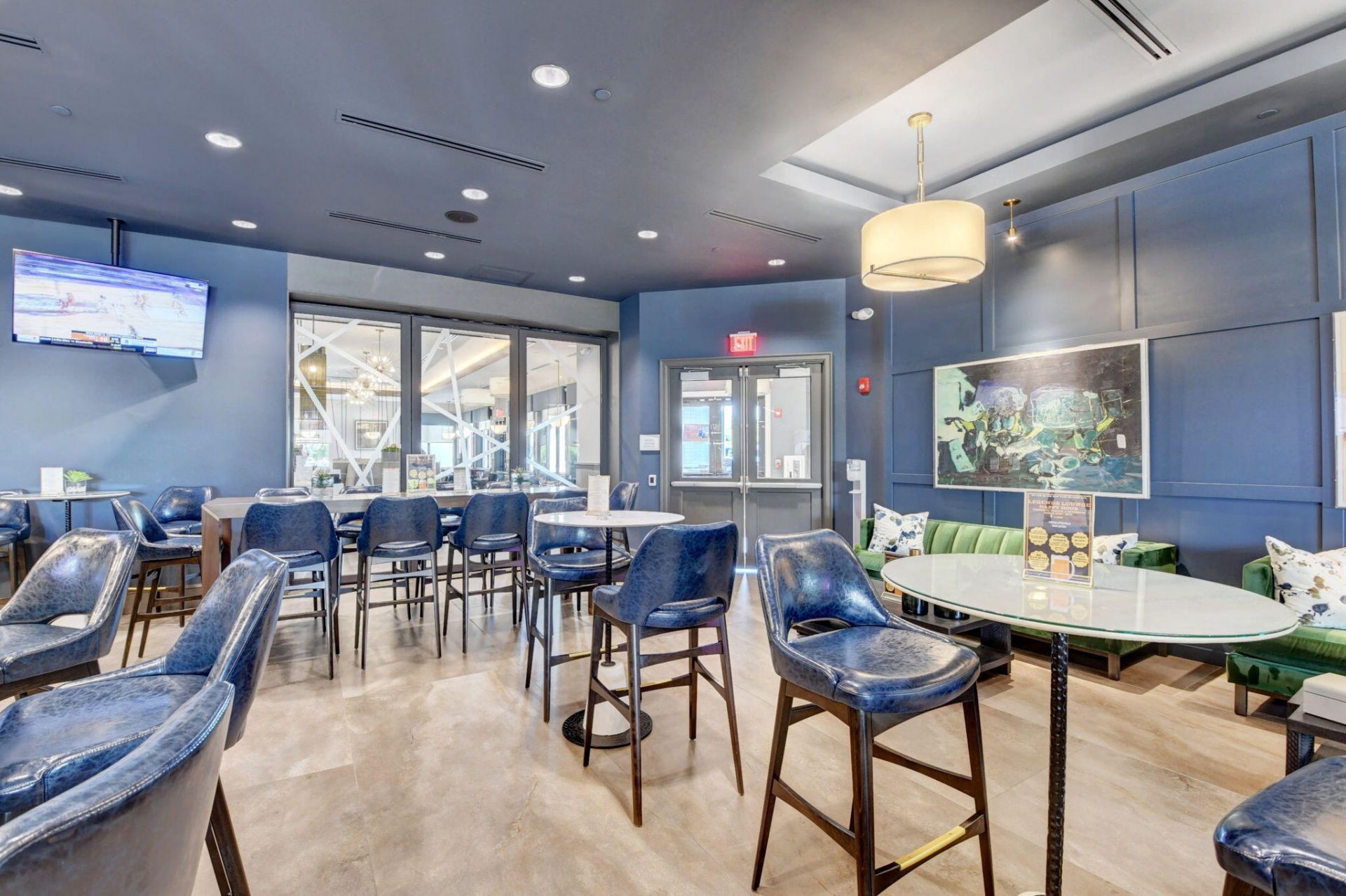 9352 Great Springs Drive, Boynton Beach, FL 33473 Photo