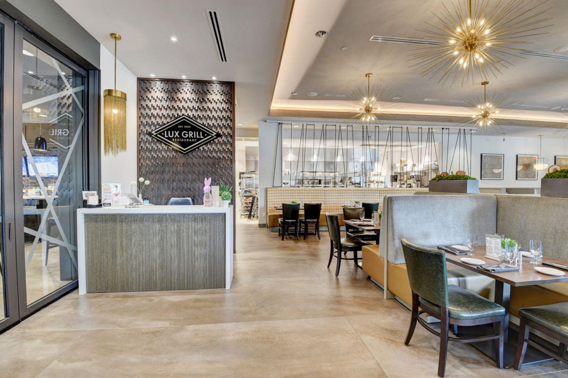 9352 Great Springs Drive, Boynton Beach, FL 33473 Photo