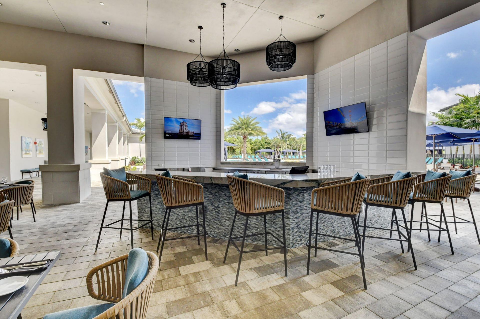 9352 Great Springs Drive, Boynton Beach, FL 33473 Photo