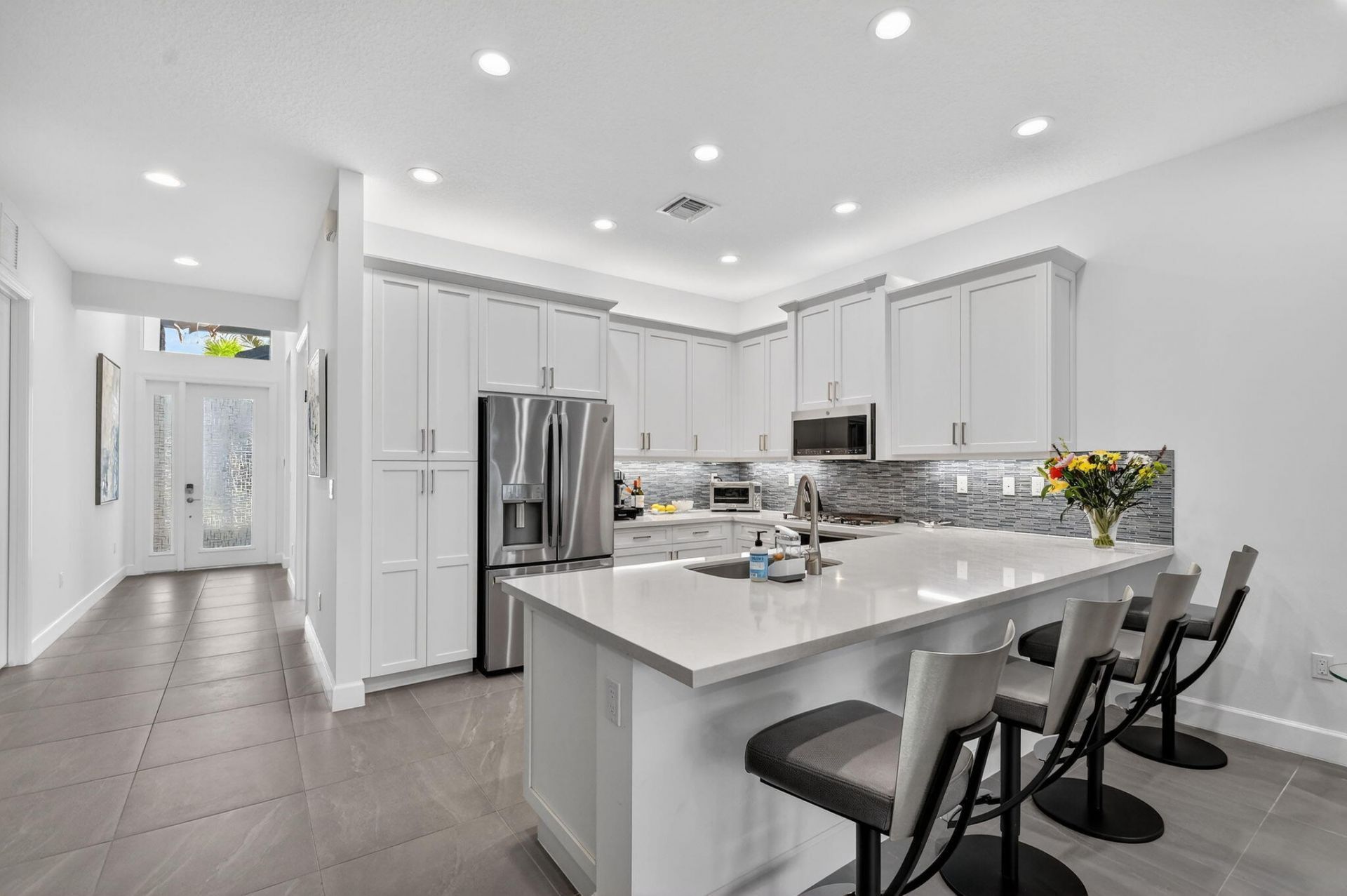 9352 Great Springs Drive, Boynton Beach, FL 33473 Photo