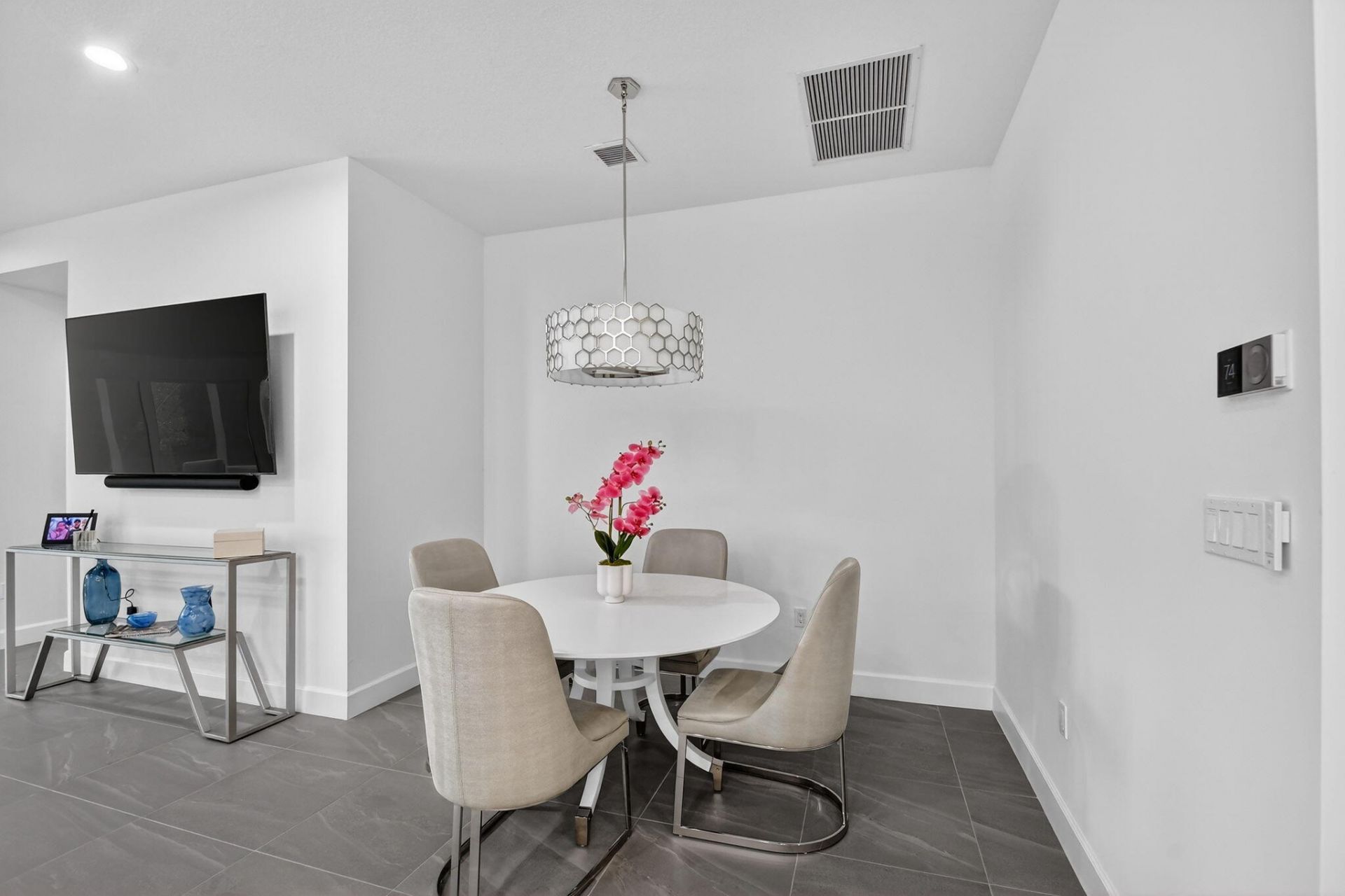 9352 Great Springs Drive, Boynton Beach, FL 33473 Photo