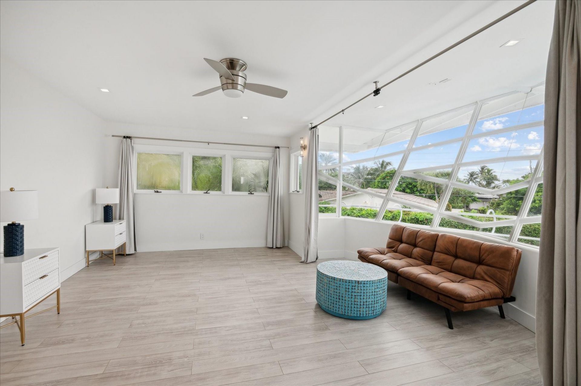 2224 Anchor Drive, Fort Lauderdale, FL 33316 Photo