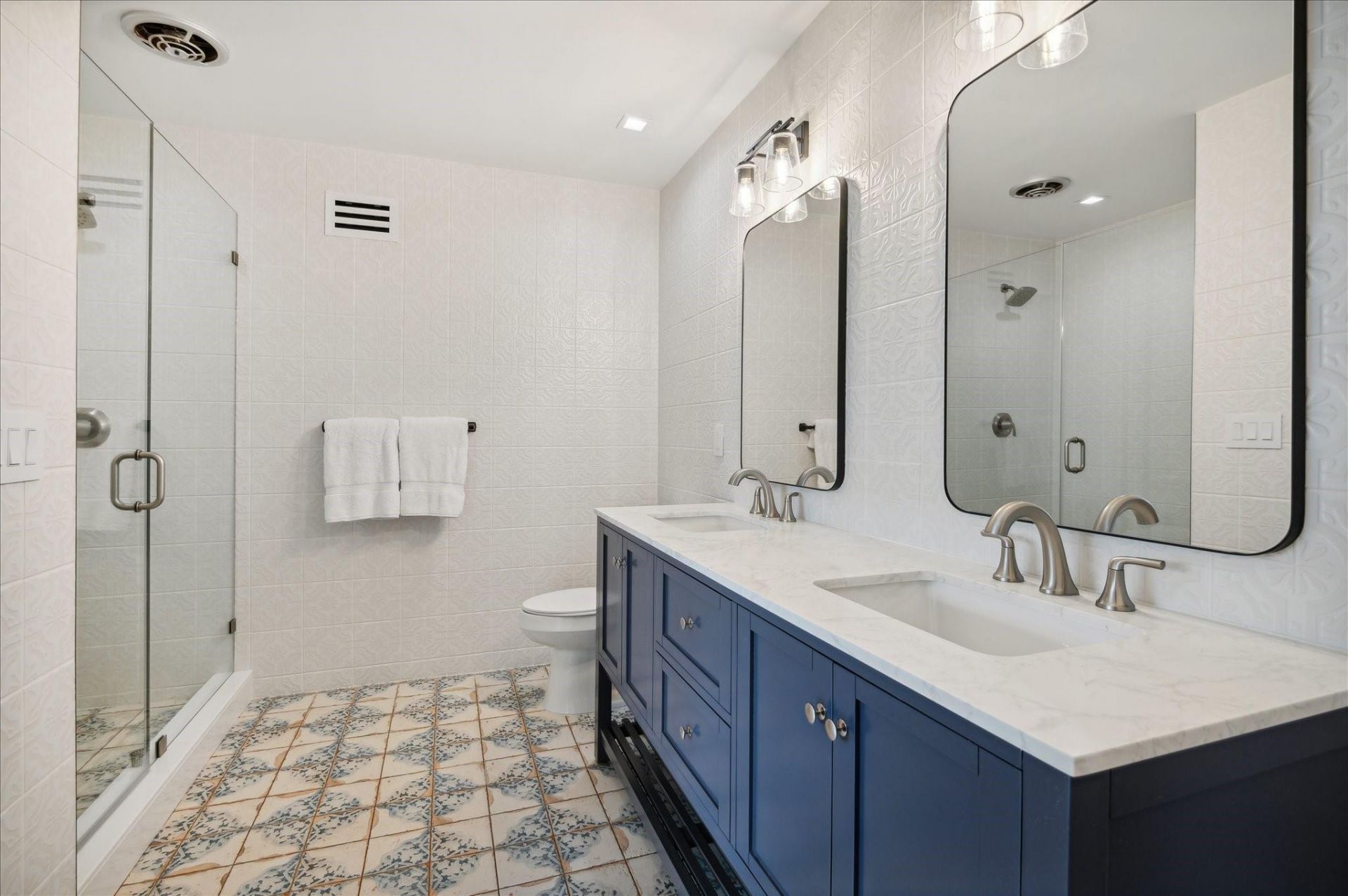 2224 Anchor Drive, Fort Lauderdale, FL 33316 Photo