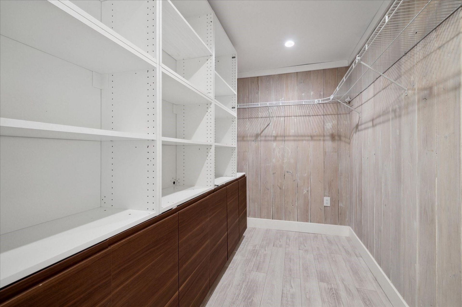 2224 Anchor Drive, Fort Lauderdale, FL 33316 Photo