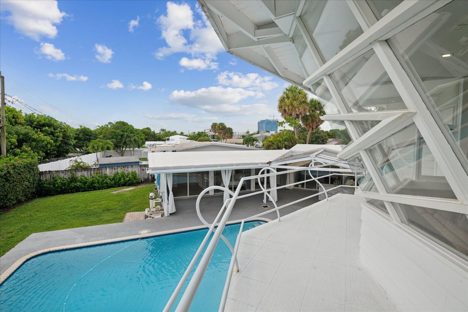 2224 Anchor Drive, Fort Lauderdale, FL 33316 Photo