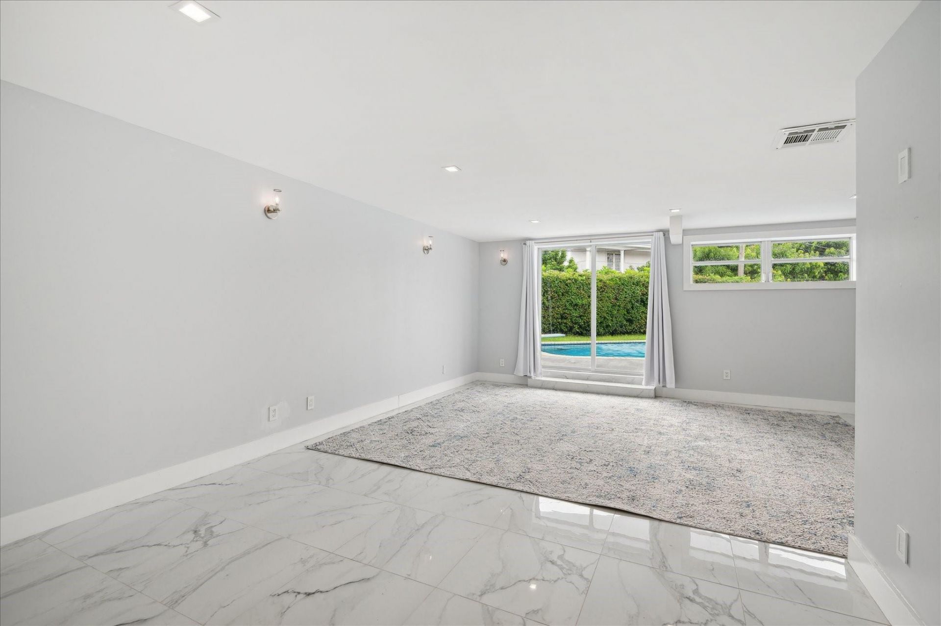 2224 Anchor Drive, Fort Lauderdale, FL 33316 Photo