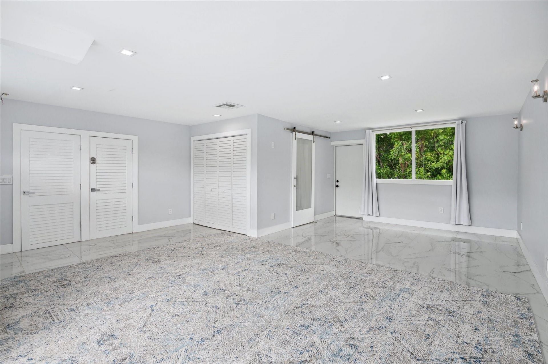 2224 Anchor Drive, Fort Lauderdale, FL 33316 Photo