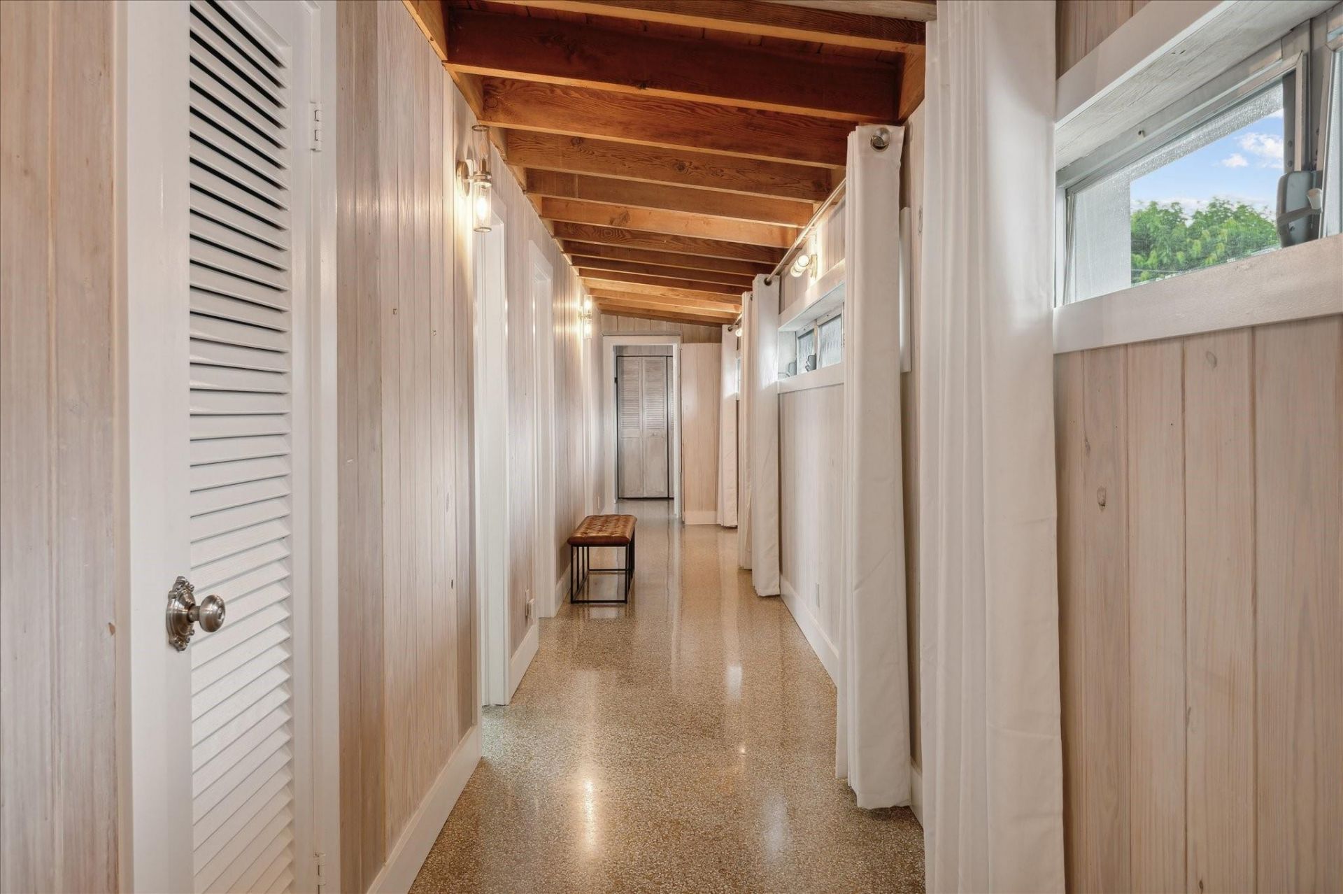 2224 Anchor Drive, Fort Lauderdale, FL 33316 Photo