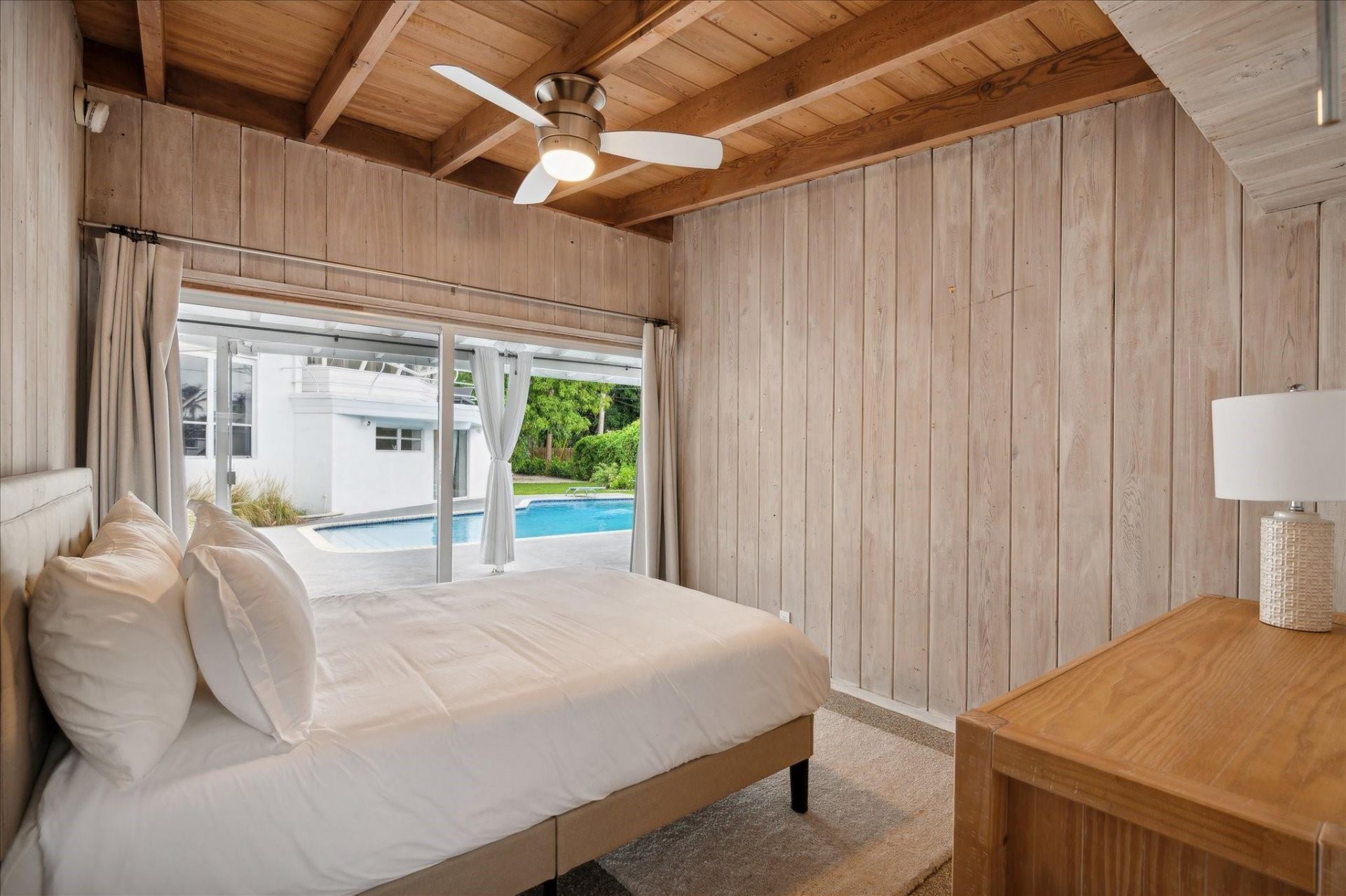 2224 Anchor Drive, Fort Lauderdale, FL 33316 Photo