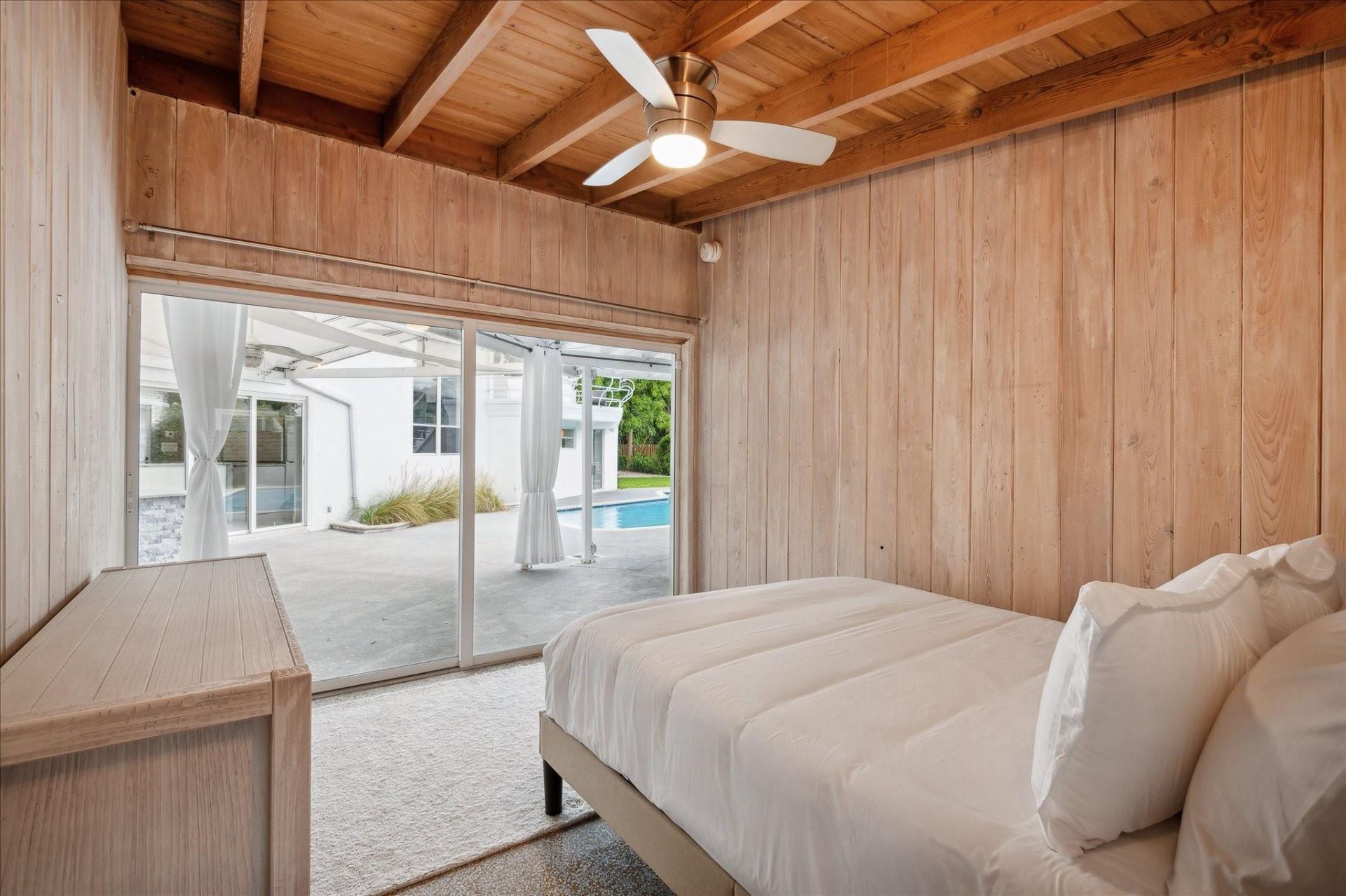 2224 Anchor Drive, Fort Lauderdale, FL 33316 Photo