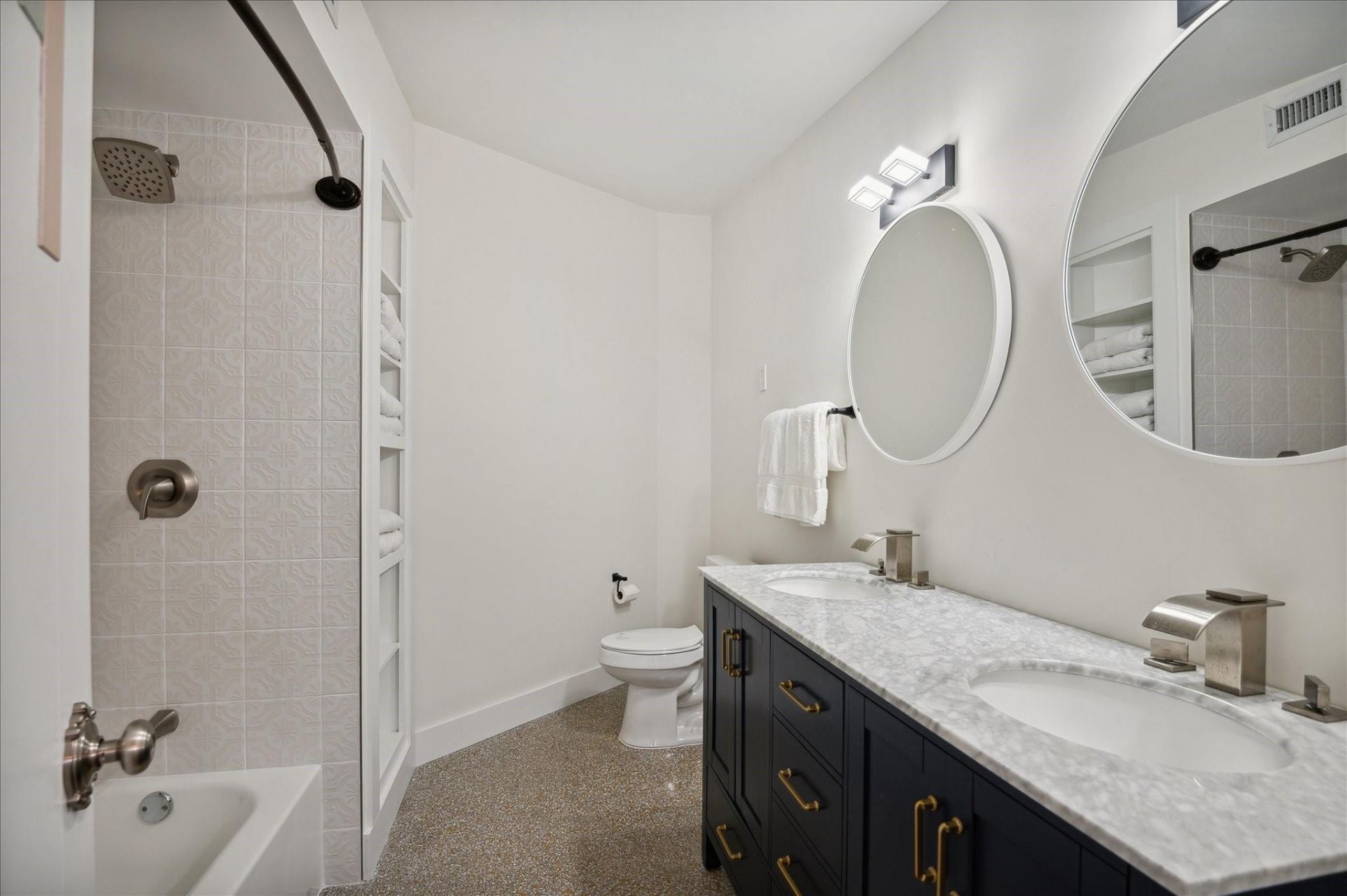 2224 Anchor Drive, Fort Lauderdale, FL 33316 Photo