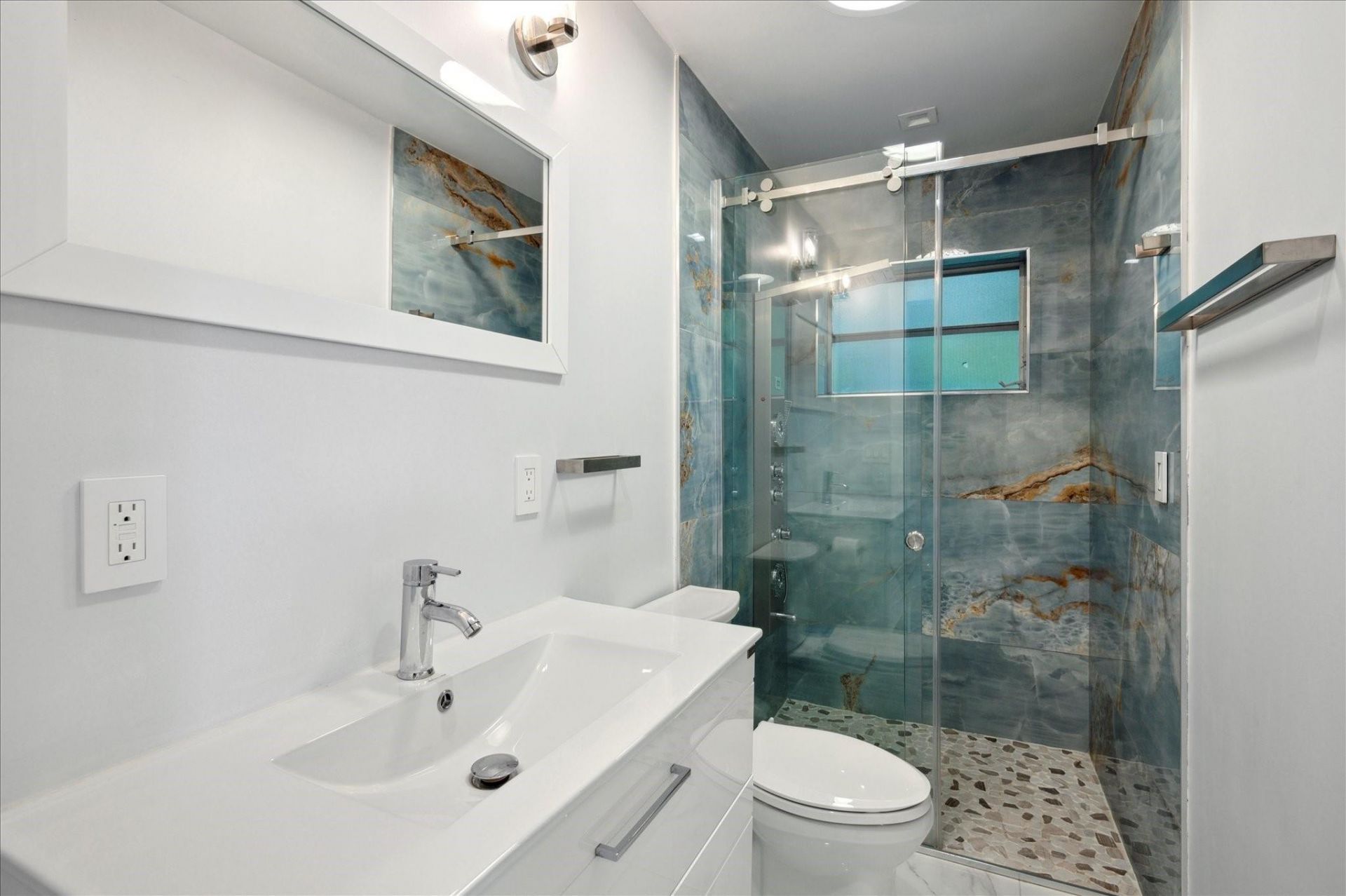 2224 Anchor Drive, Fort Lauderdale, FL 33316 Photo