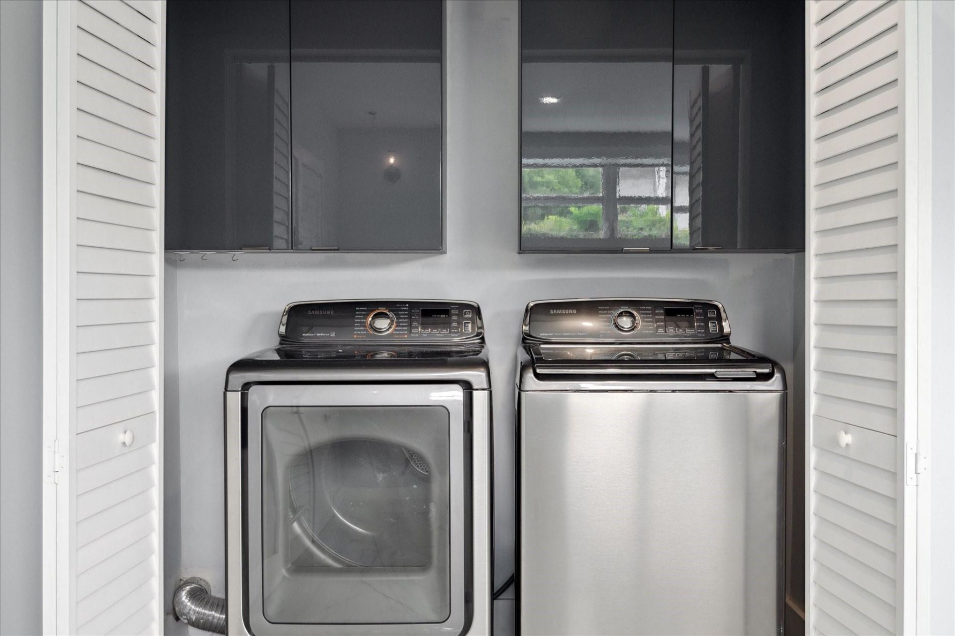 2224 Anchor Drive, Fort Lauderdale, FL 33316 Photo