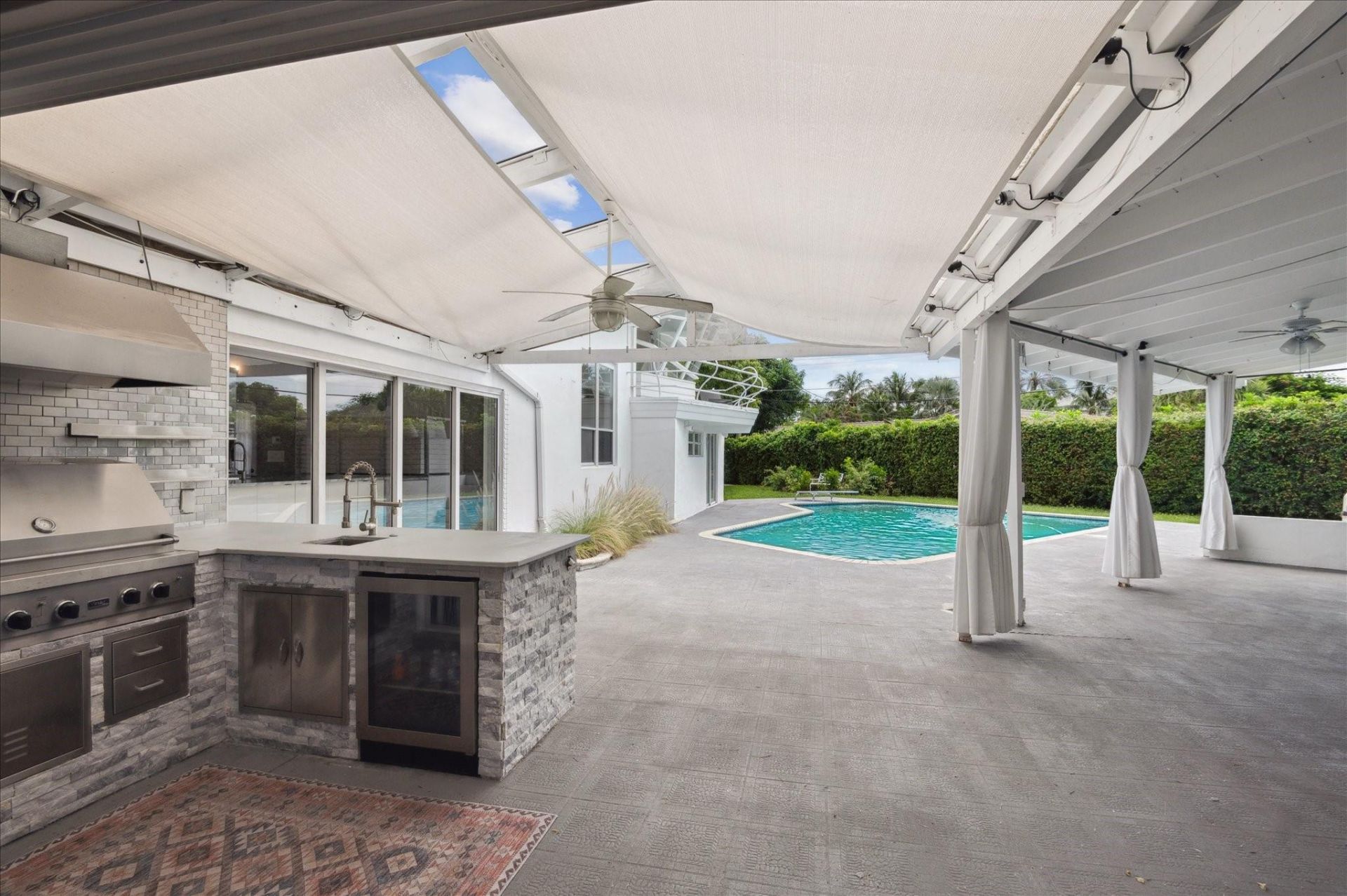 2224 Anchor Drive, Fort Lauderdale, FL 33316 Photo