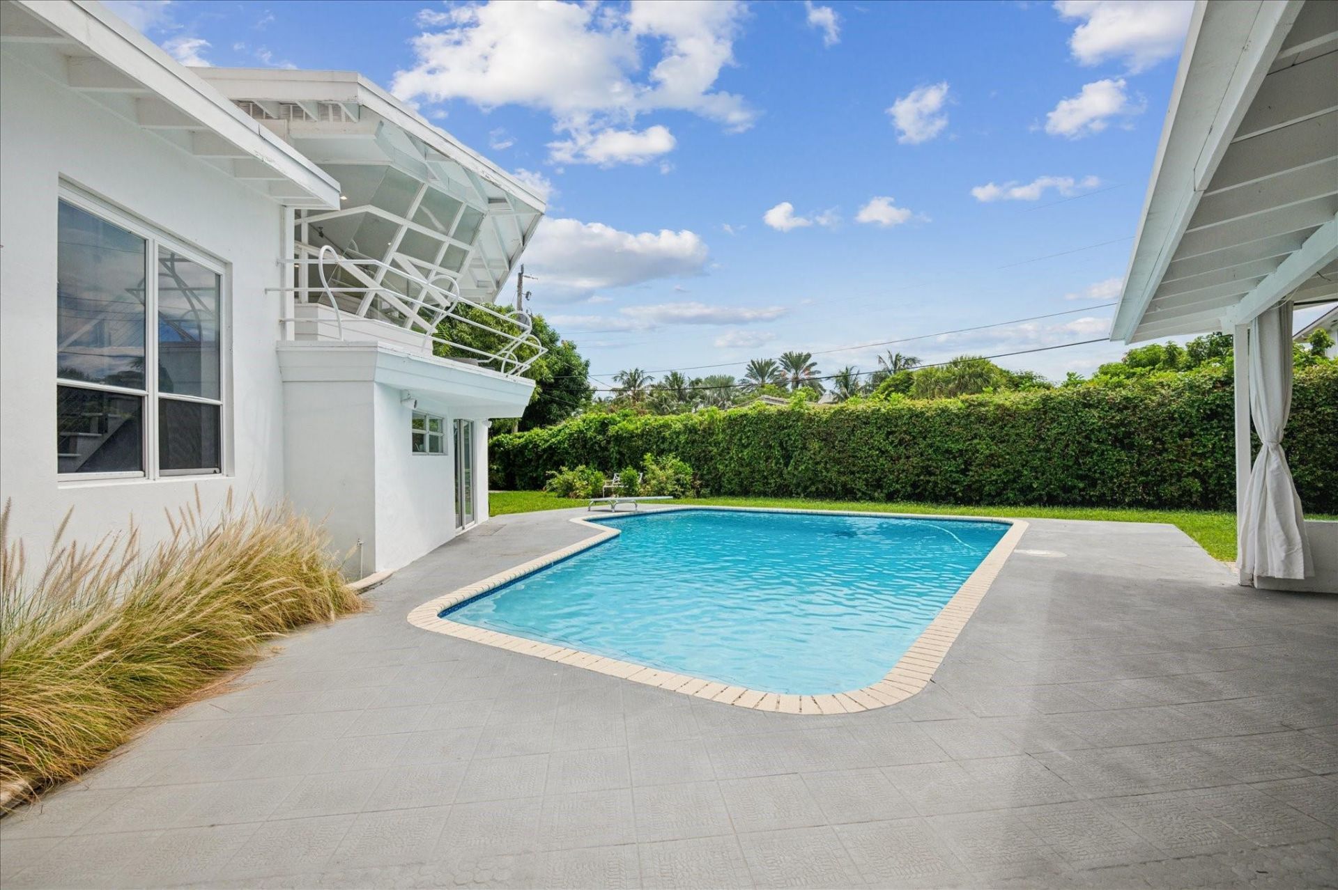 2224 Anchor Drive, Fort Lauderdale, FL 33316 Photo