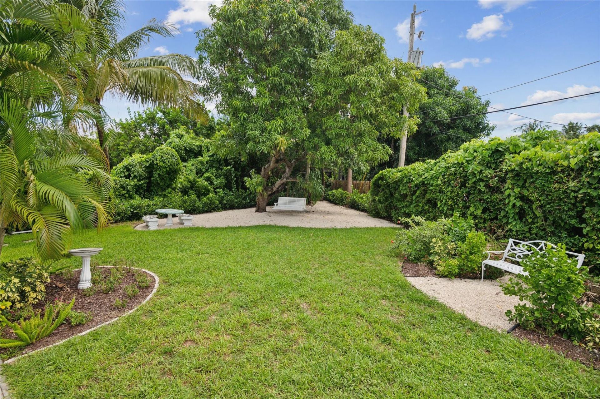 2224 Anchor Drive, Fort Lauderdale, FL 33316 Photo