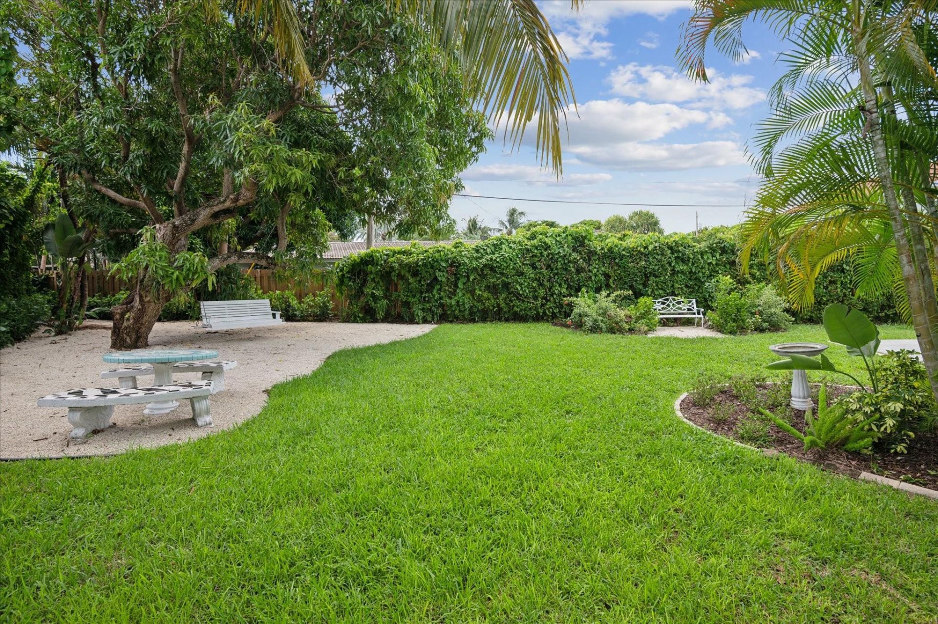 2224 Anchor Drive, Fort Lauderdale, FL 33316 Photo