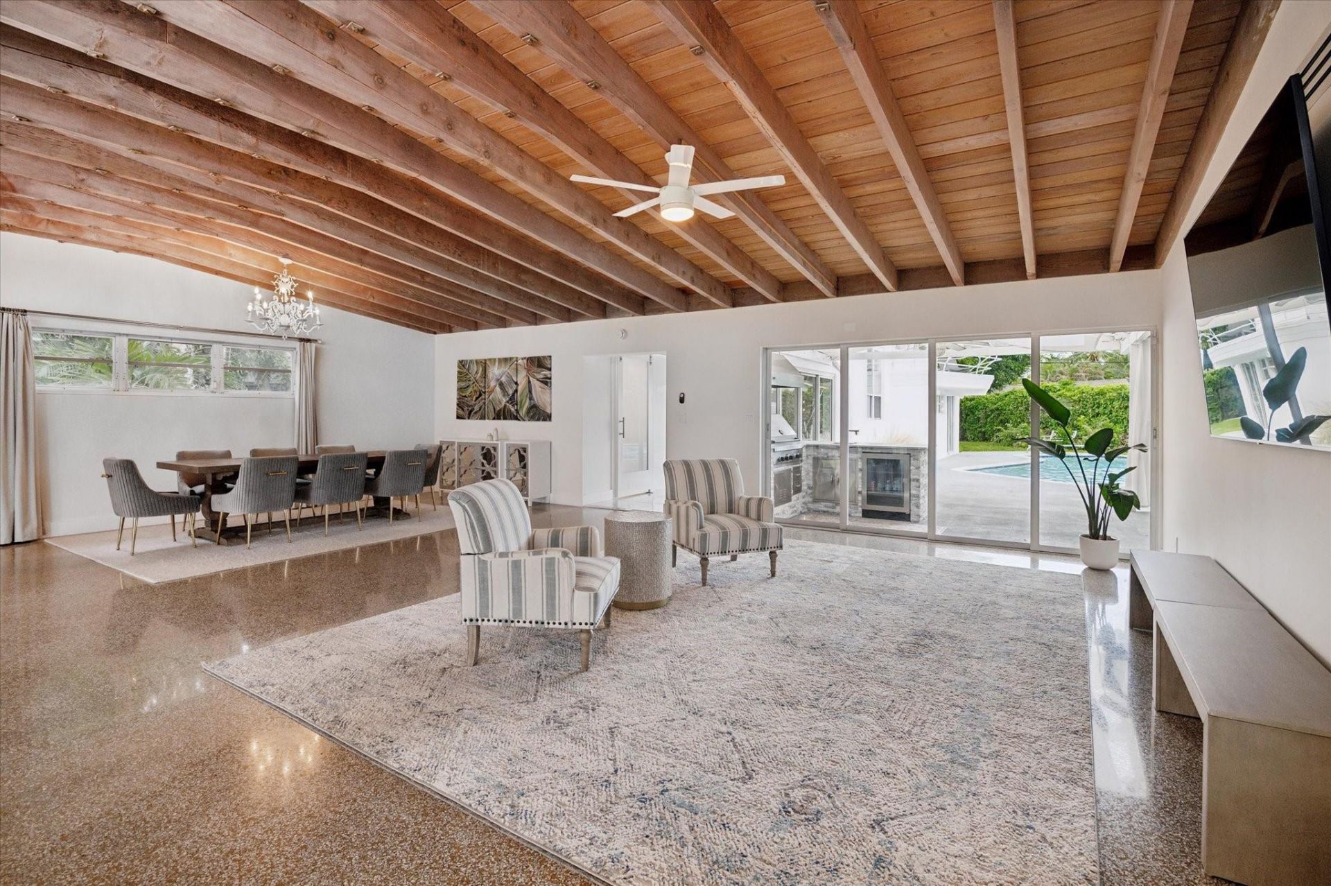 2224 Anchor Drive, Fort Lauderdale, FL 33316 Photo