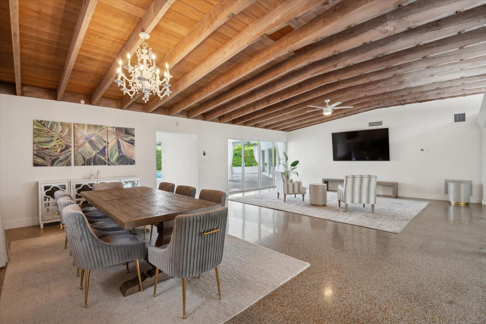 2224 Anchor Drive, Fort Lauderdale, FL 33316 Photo